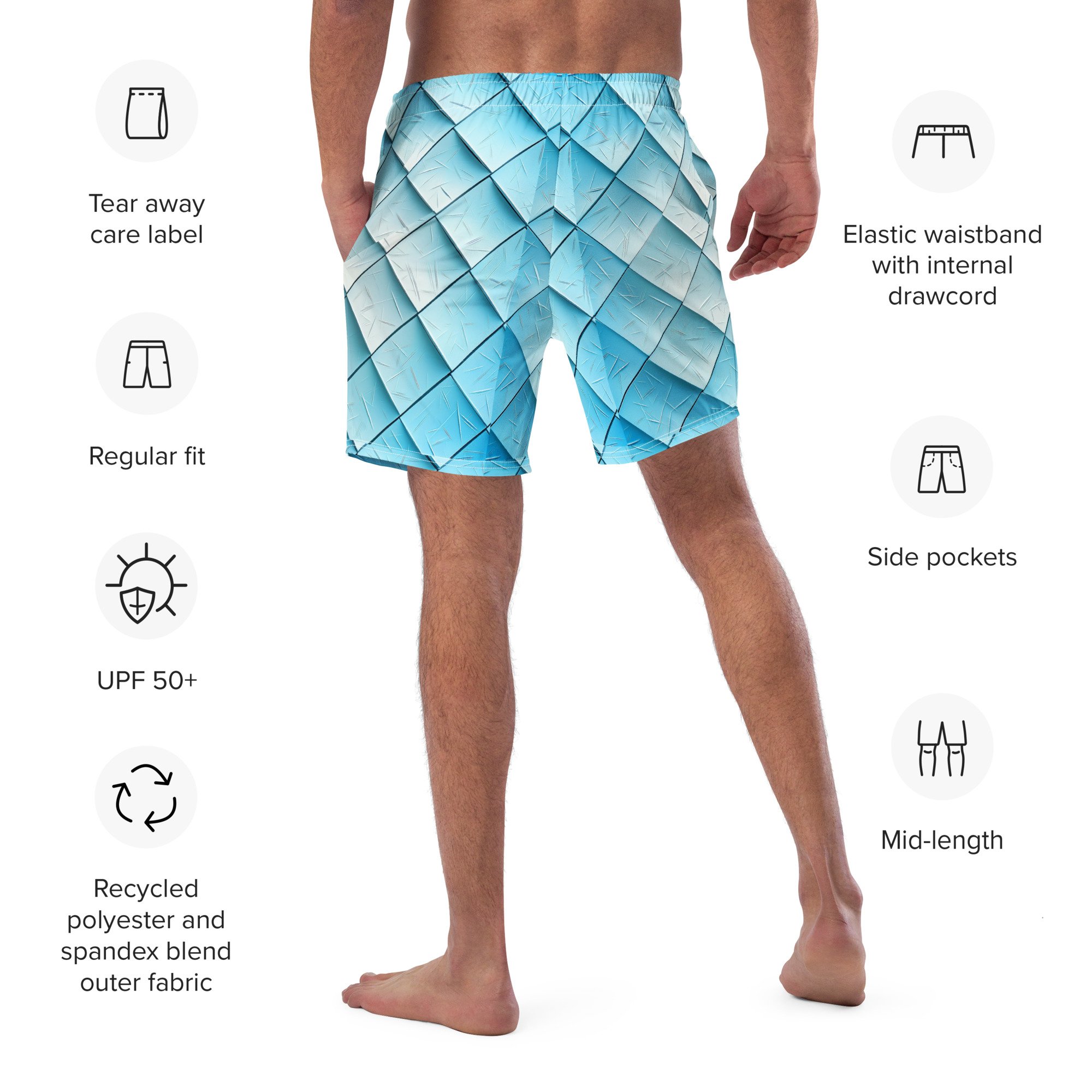 all-over-print-recycled-swim-trunks-white-back-66f639c0edd6f.jpg