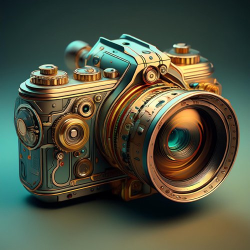 How to Use Your Camera in Manual Mode (Step-by-Step Guide)