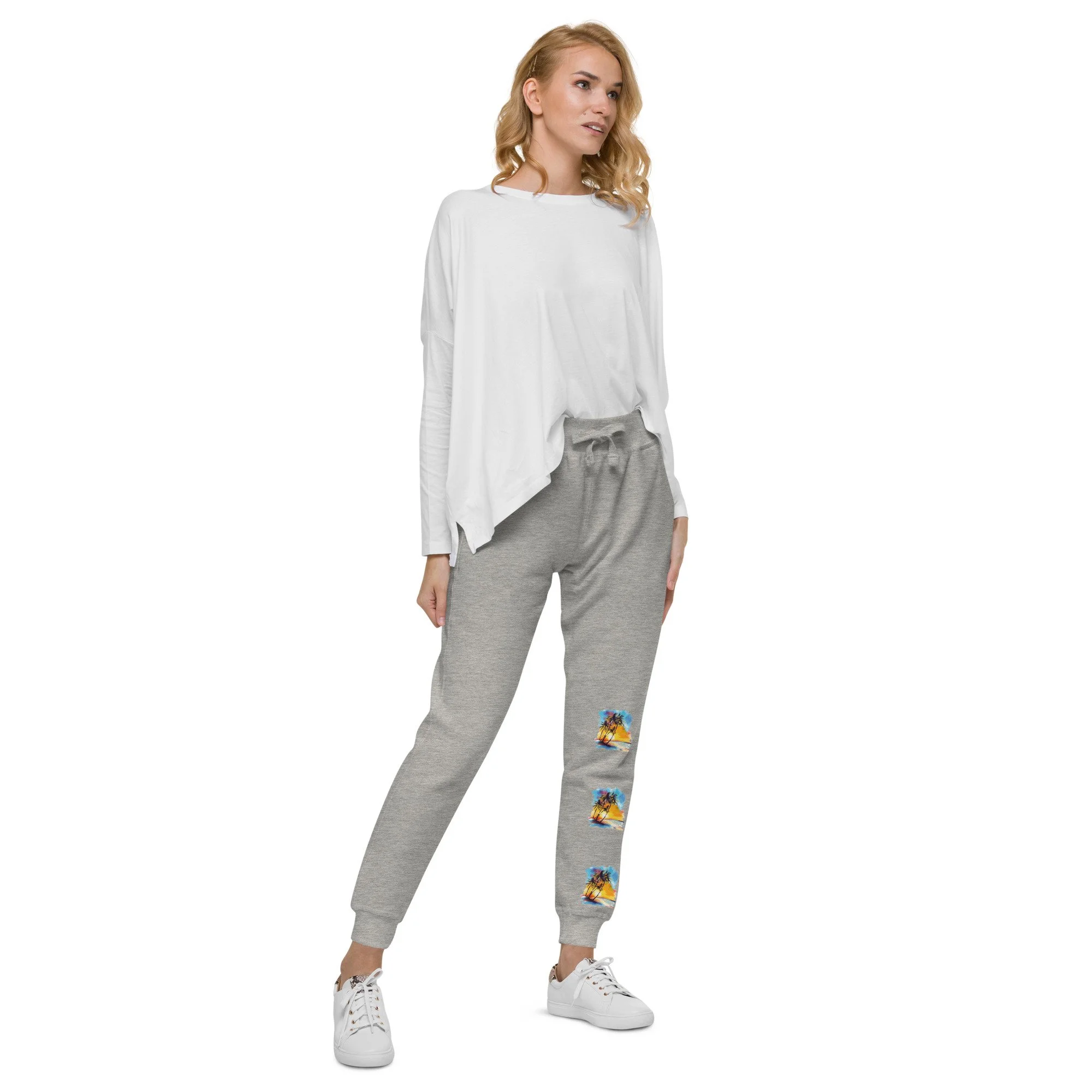 unisex-fleece-sweatpants-carbon-grey-right-front-67b8e955a1779.jpg