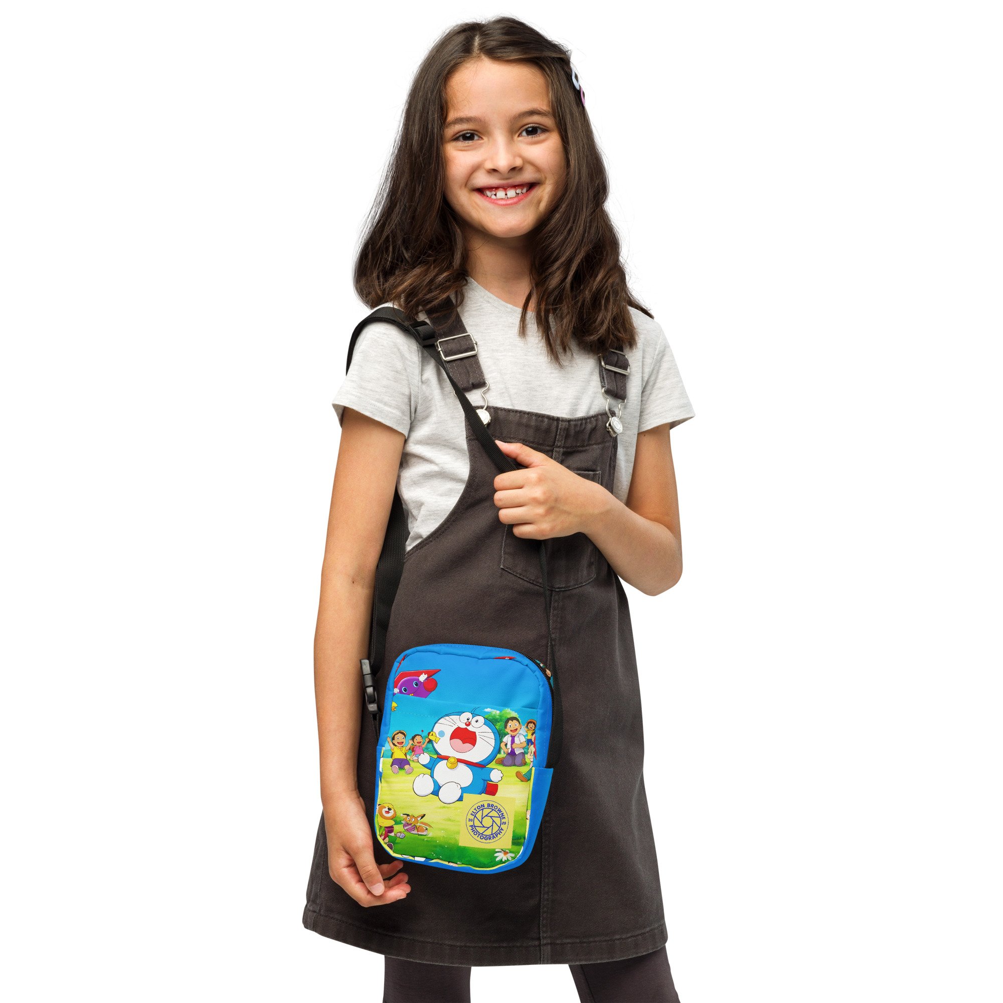 all-over-print-utility-crossbody-bag-white-front-2-67be8111eb9f2.jpg