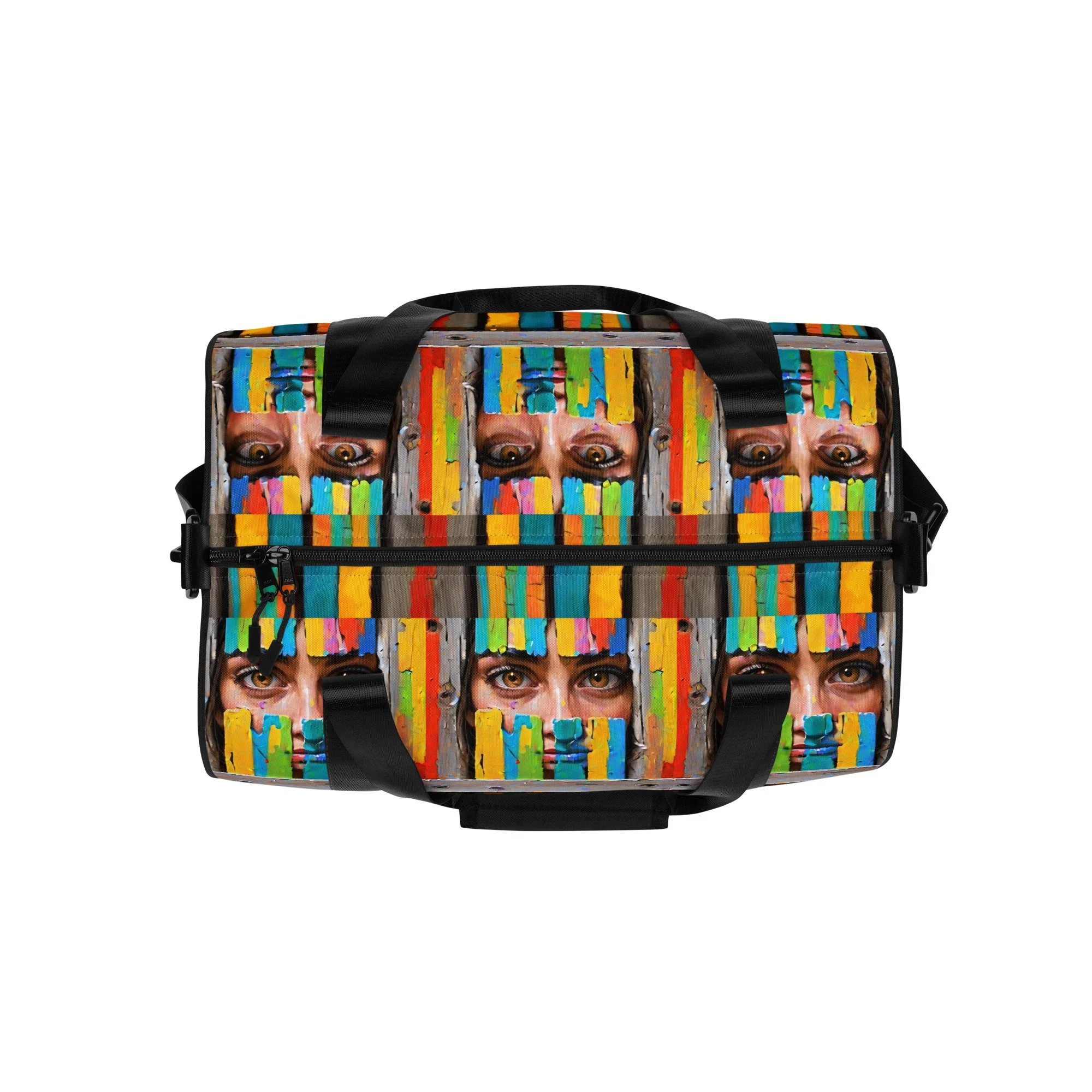 all-over-print-gym-bag-white-top-67c39927e83ca.jpg