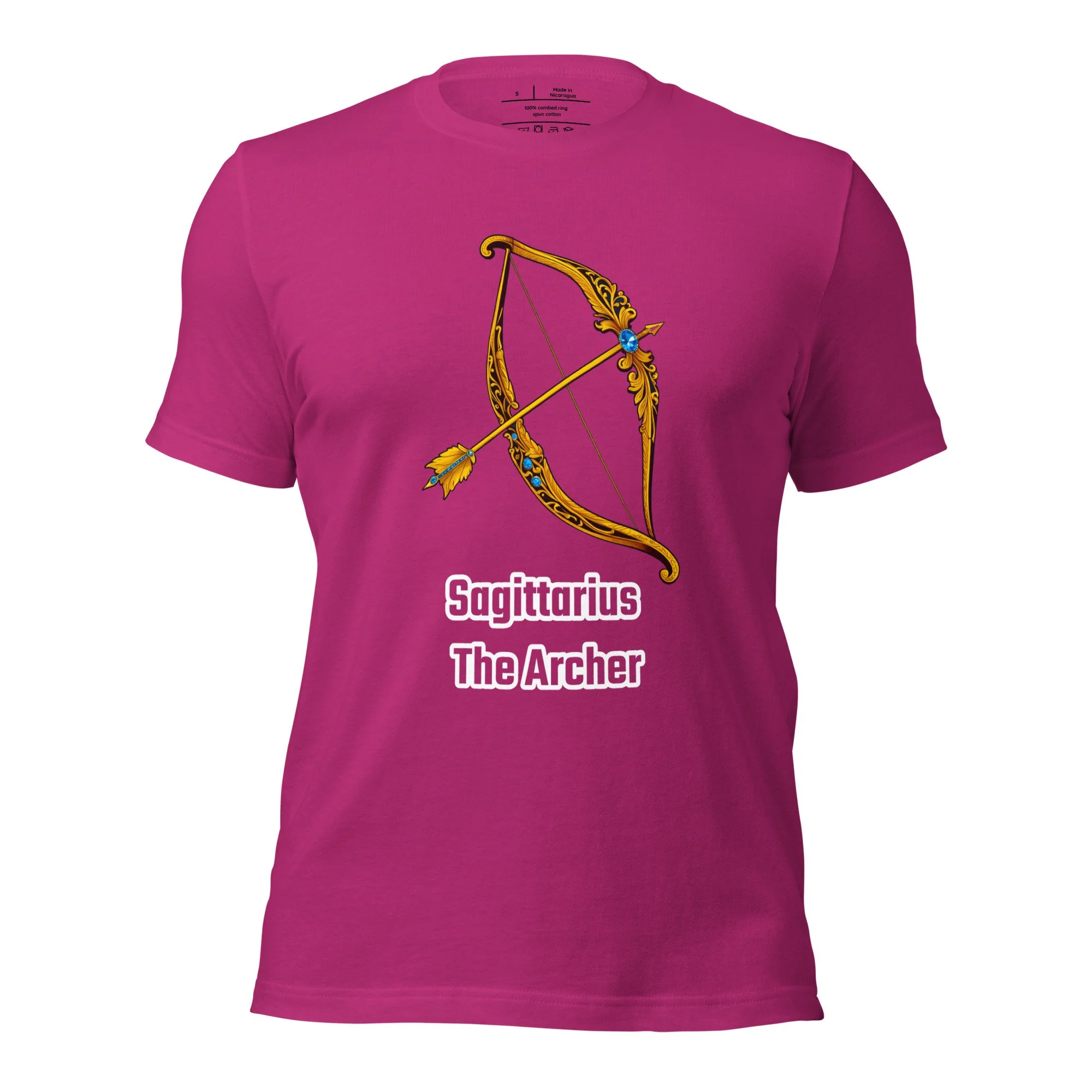 unisex-staple-t-shirt-berry-front-67dcea6f93821.jpg
