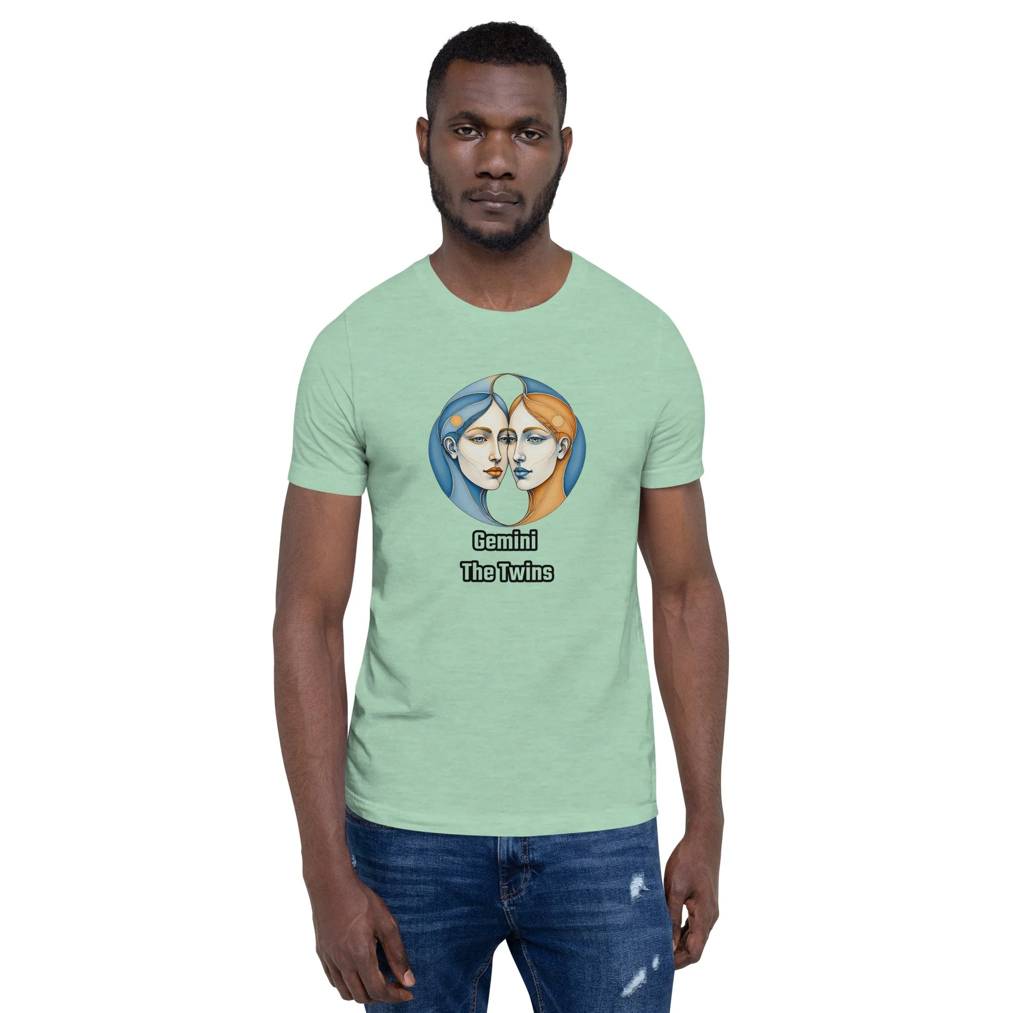 unisex-staple-t-shirt-heather-prism-mint-front-67dd9c2a66e8f.jpg
