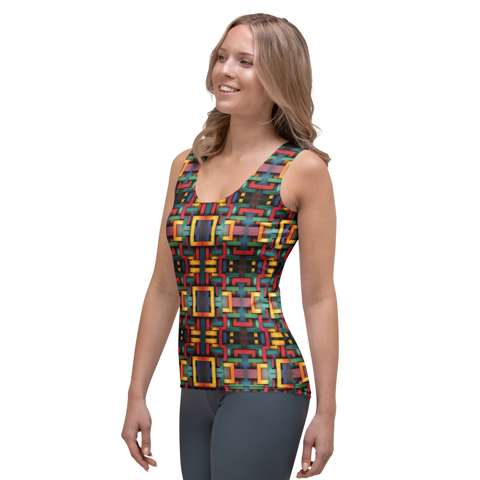 all-over-print-womens-tank-top-white-left-front-68009faef02d5.jpg