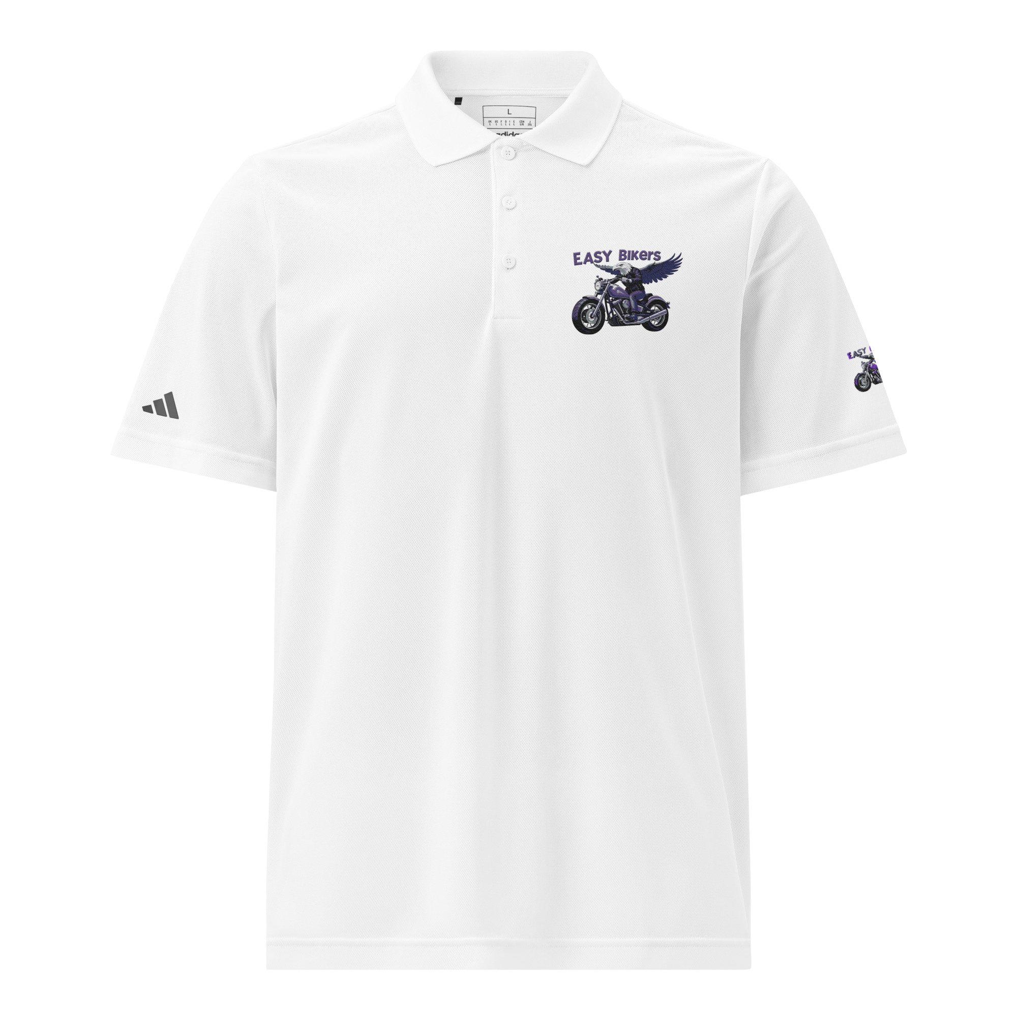 adidas-sport-polo-shirt-white-front-6991607aebb1f.jpg