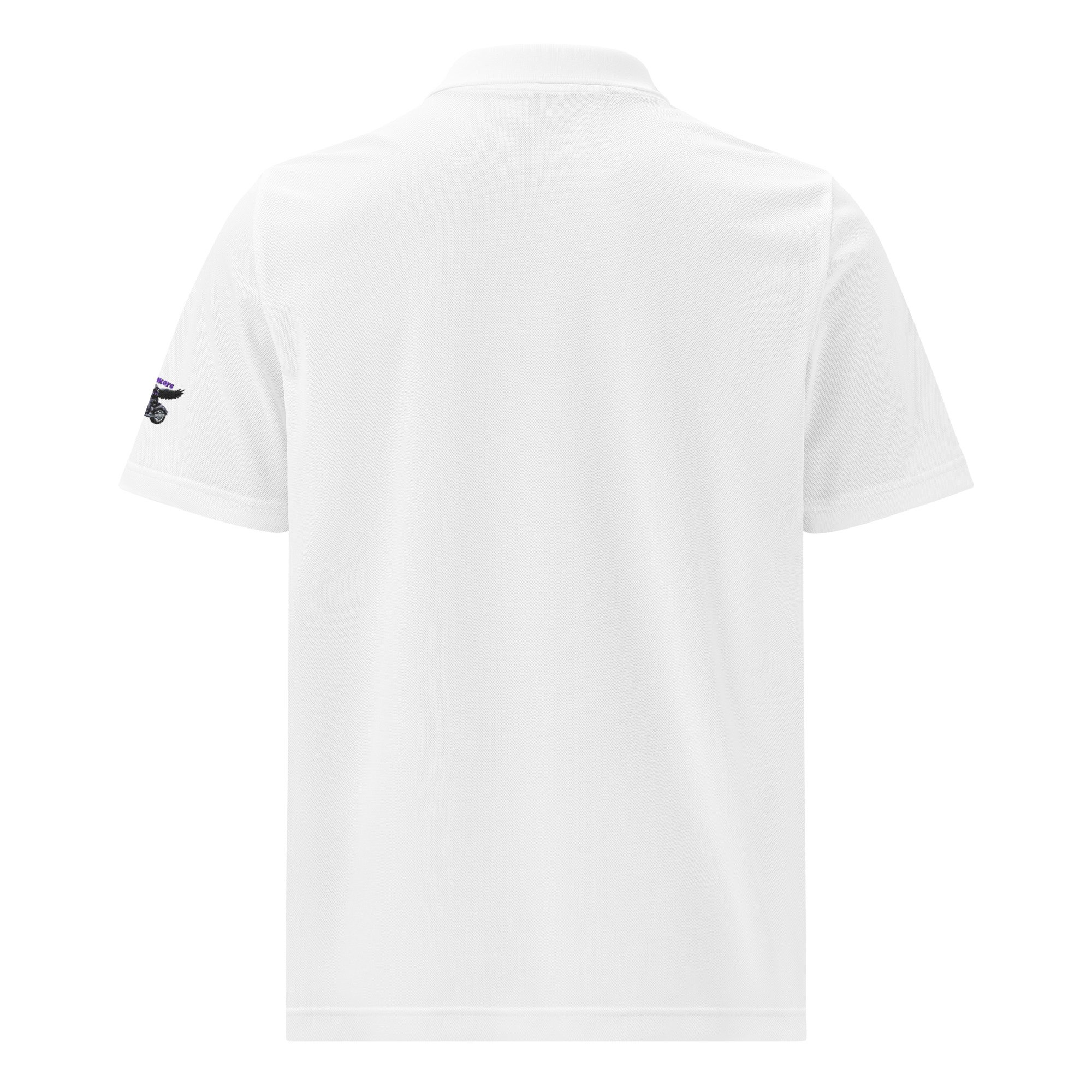 adidas-sport-polo-shirt-white-back-6991607aeca15.jpg