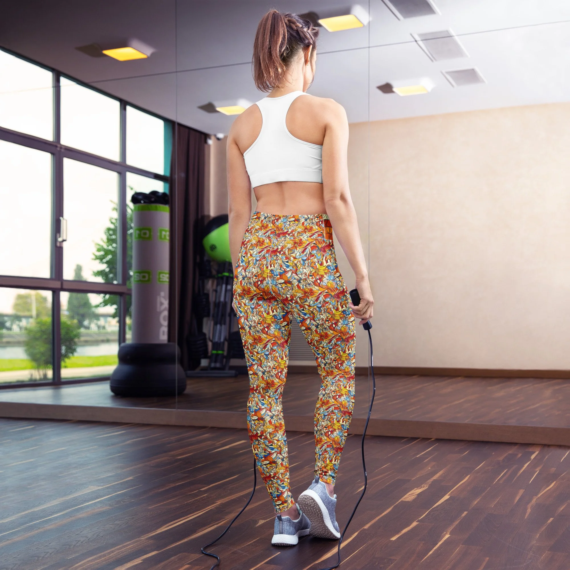 all-over-print-yoga-leggings-white-back-6993e1bf4ceec.jpg