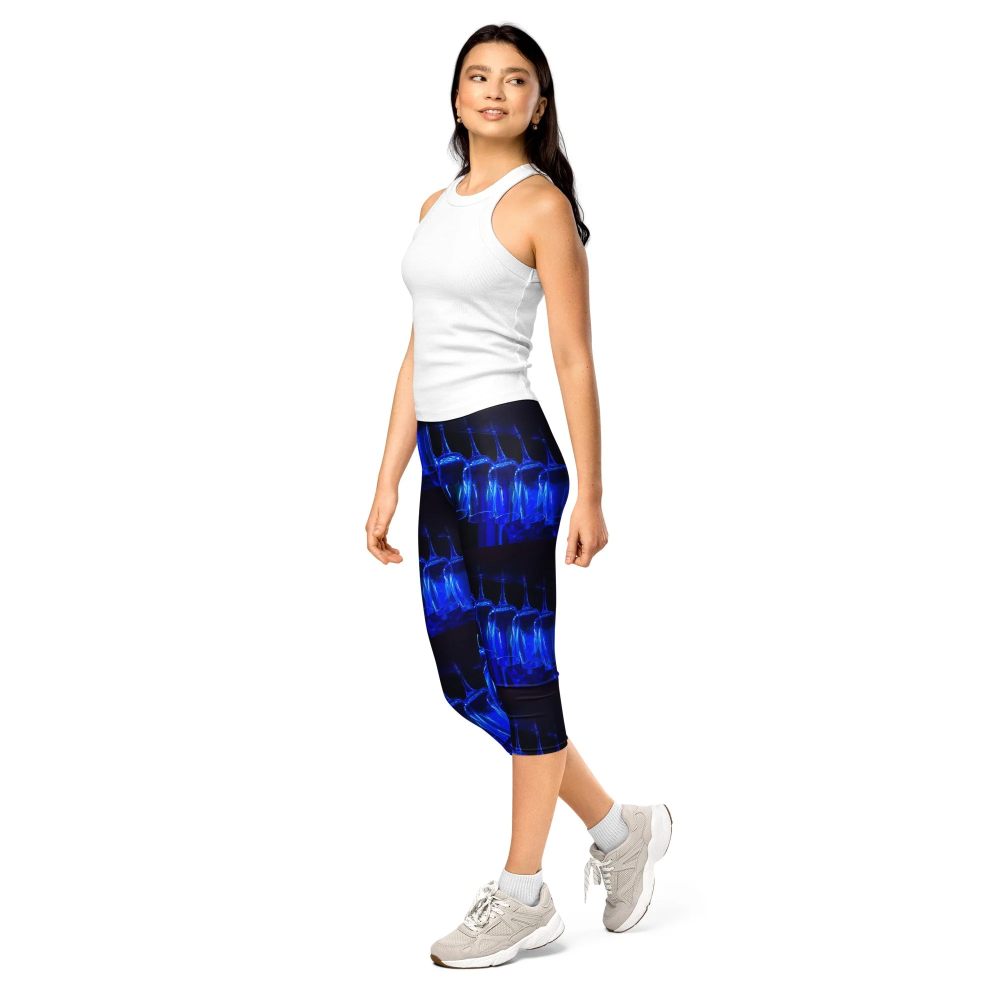 all-over-print-capri-leggings-white-left-front-699832237b91d.jpg