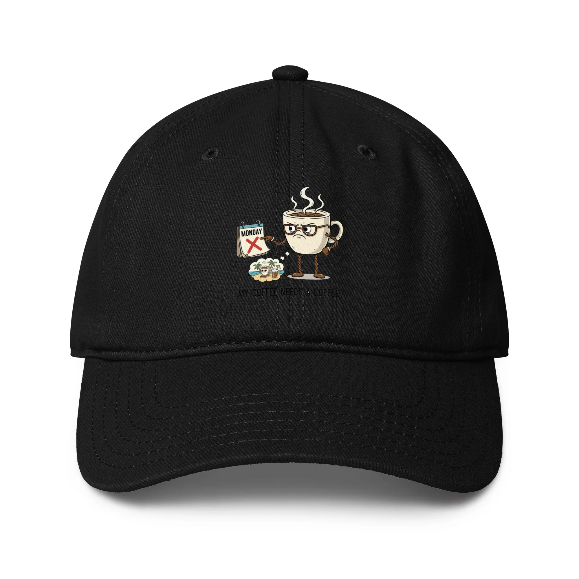 low-profile-baseball-cap-black-front-699a1a73743f6.jpg
