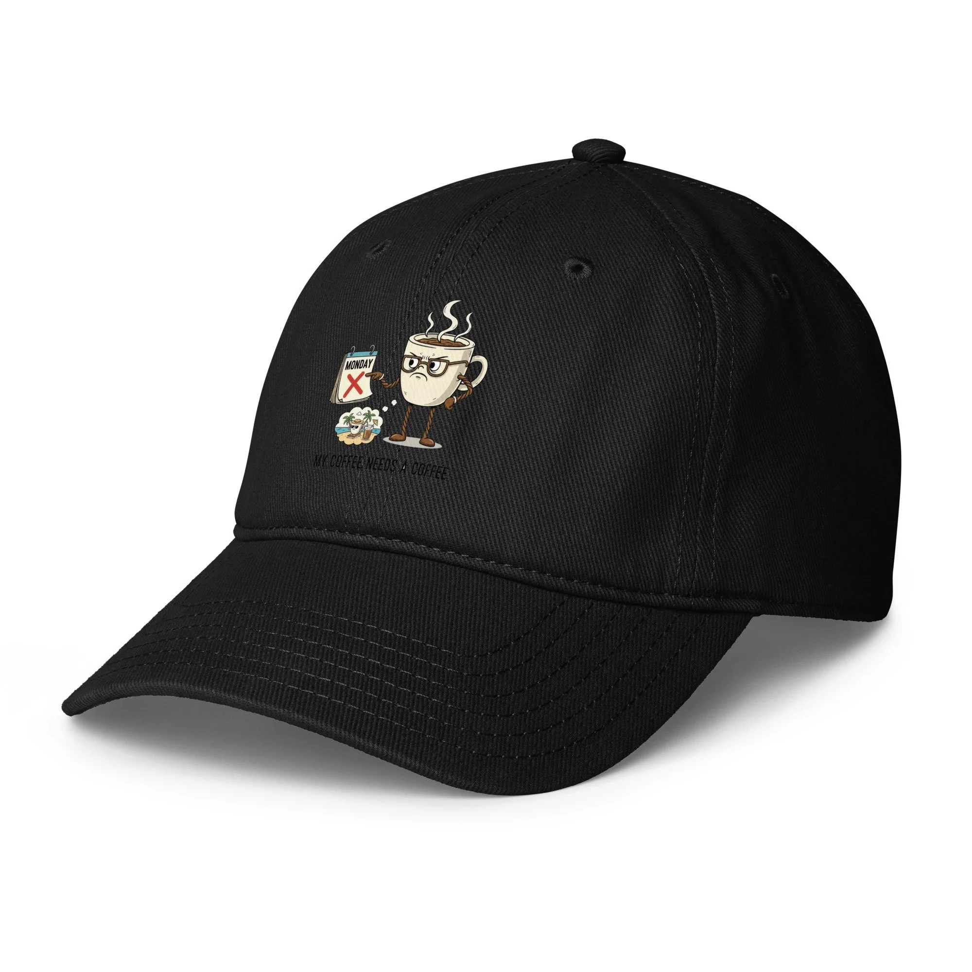 low-profile-baseball-cap-black-left-front-699a1a73750bf.jpg