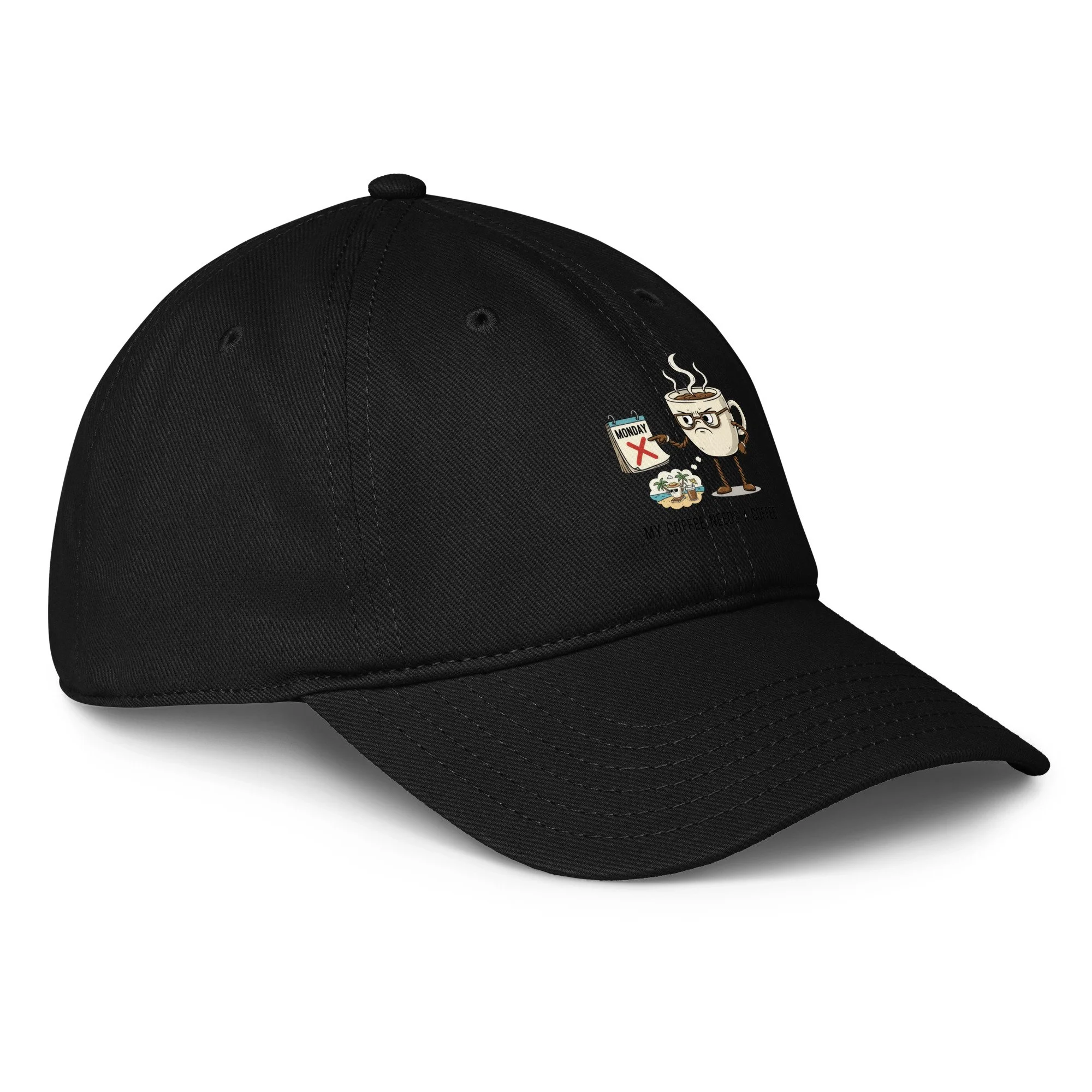 low-profile-baseball-cap-black-right-front-699a1a7375177.jpg