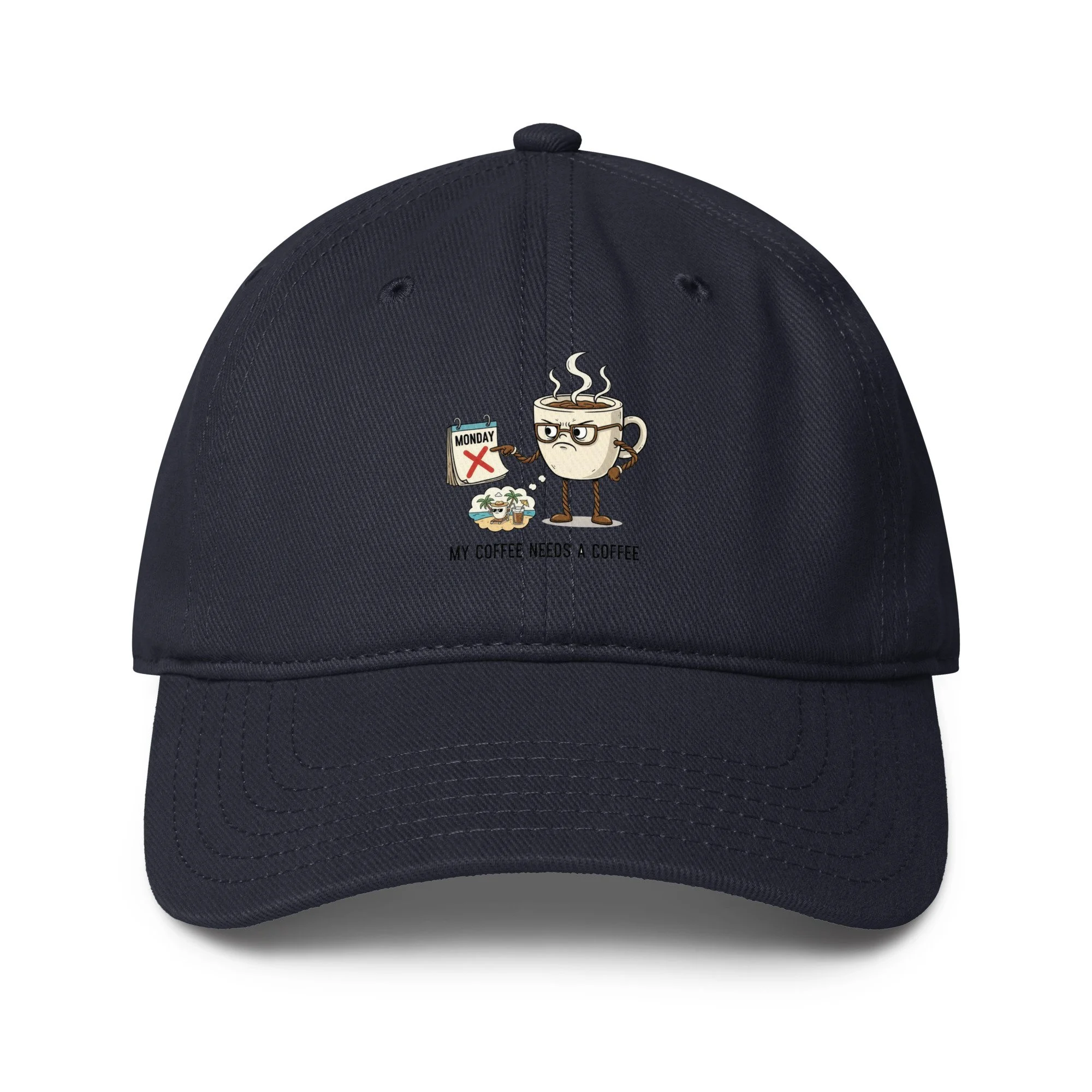 low-profile-baseball-cap-dark-navy-front-699a1a737520f.jpg