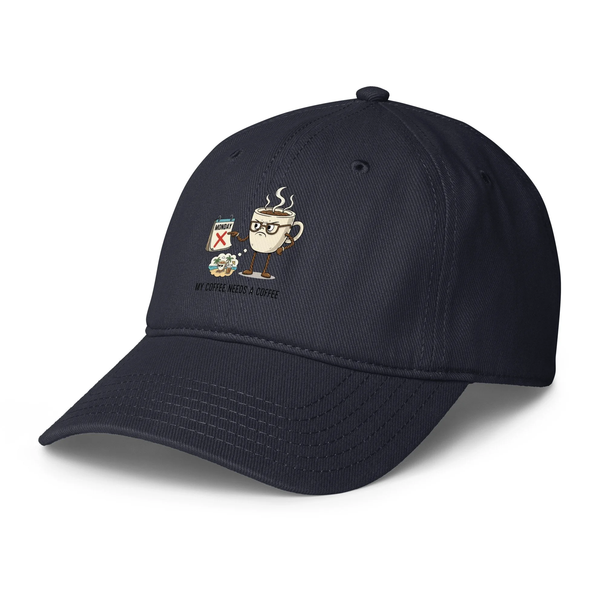 low-profile-baseball-cap-dark-navy-left-front-699a1a737529e.jpg