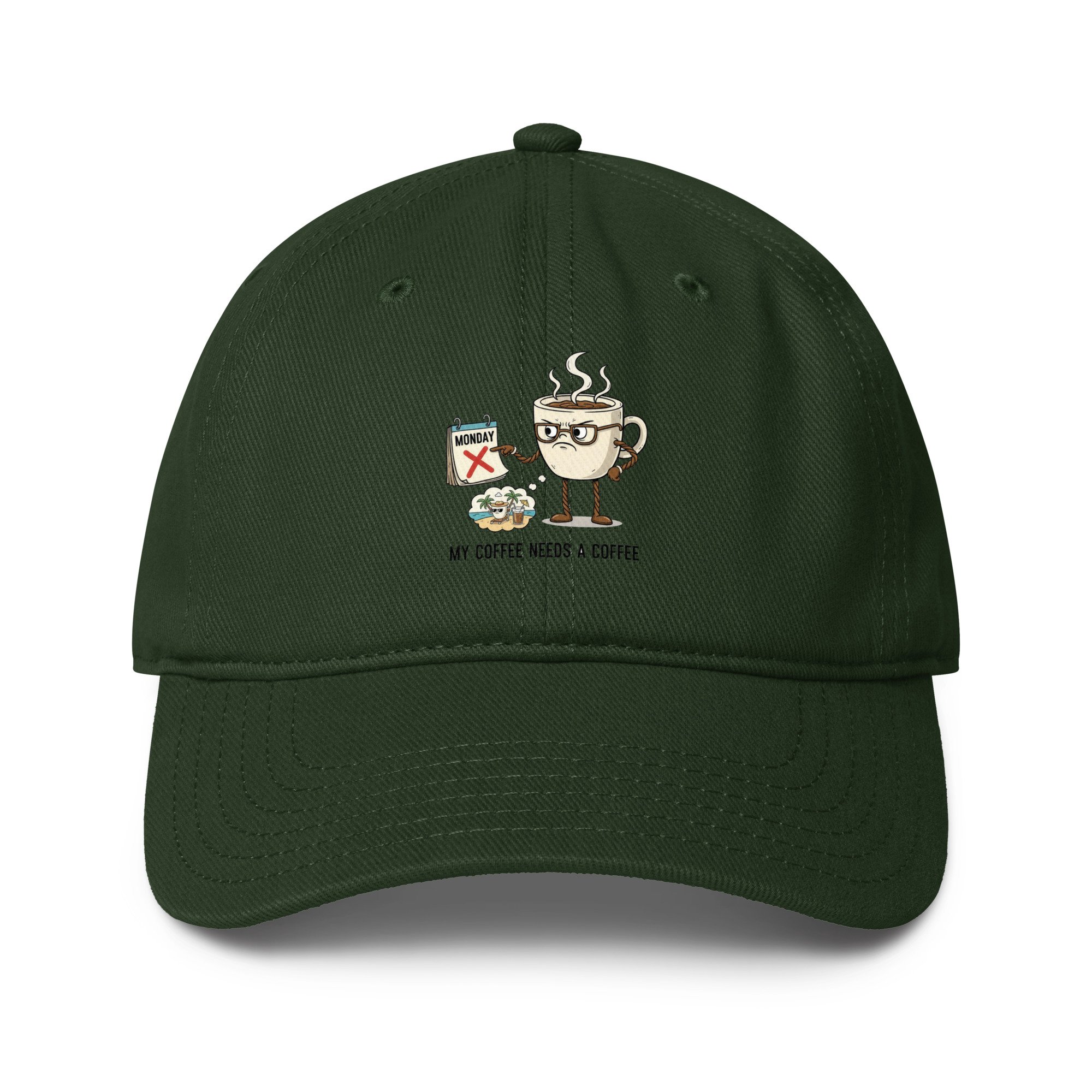 low-profile-baseball-cap-dark-green-front-699a1a73753b6.jpg