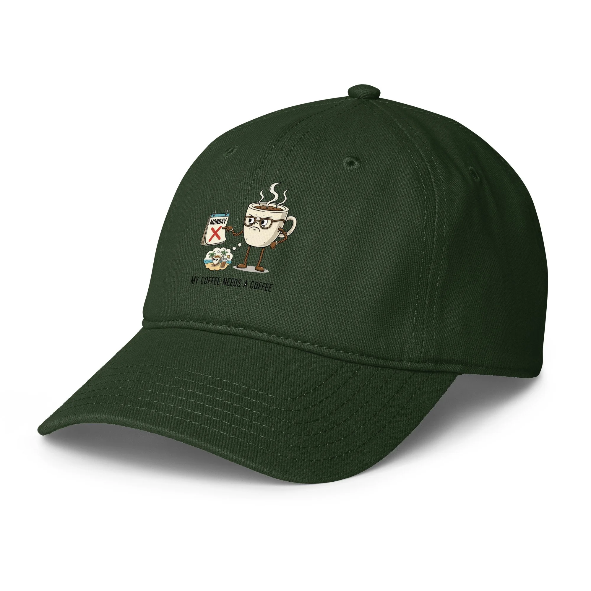 low-profile-baseball-cap-dark-green-left-front-699a1a7375441.jpg