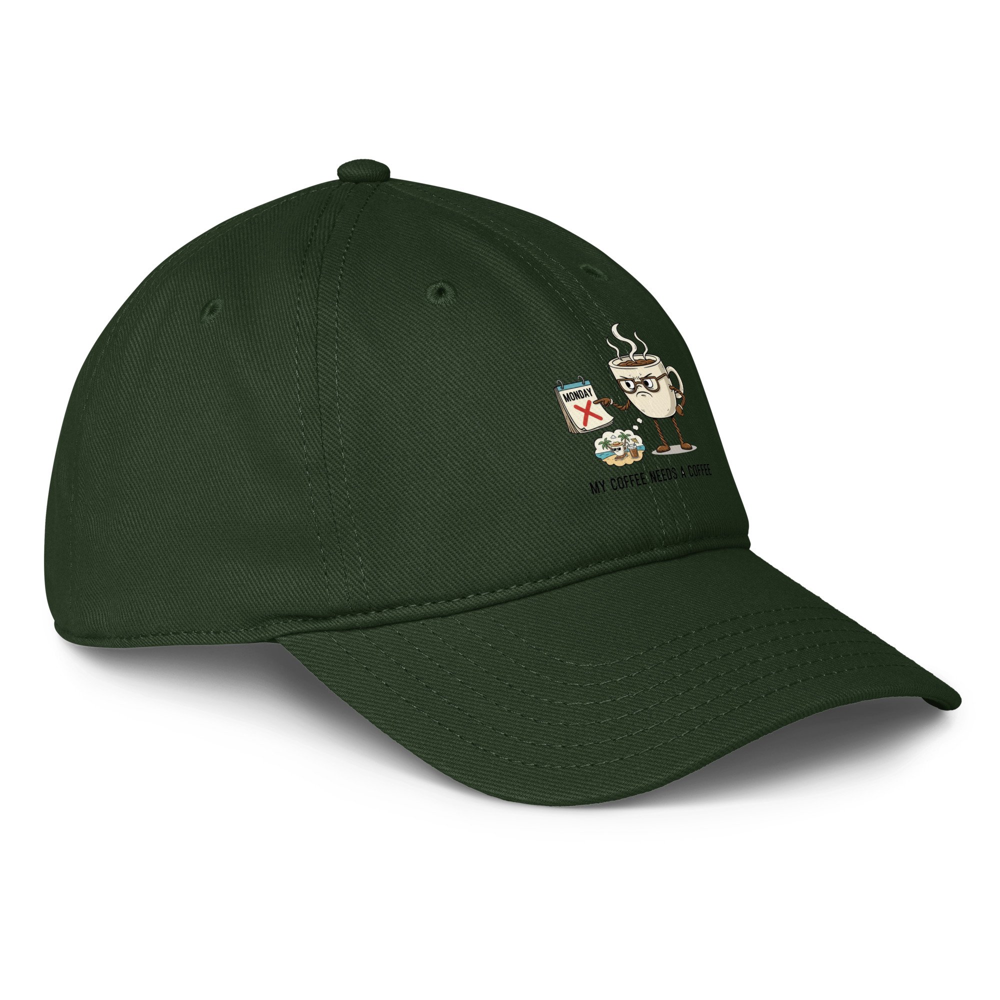 low-profile-baseball-cap-dark-green-right-front-699a1a73754c6.jpg