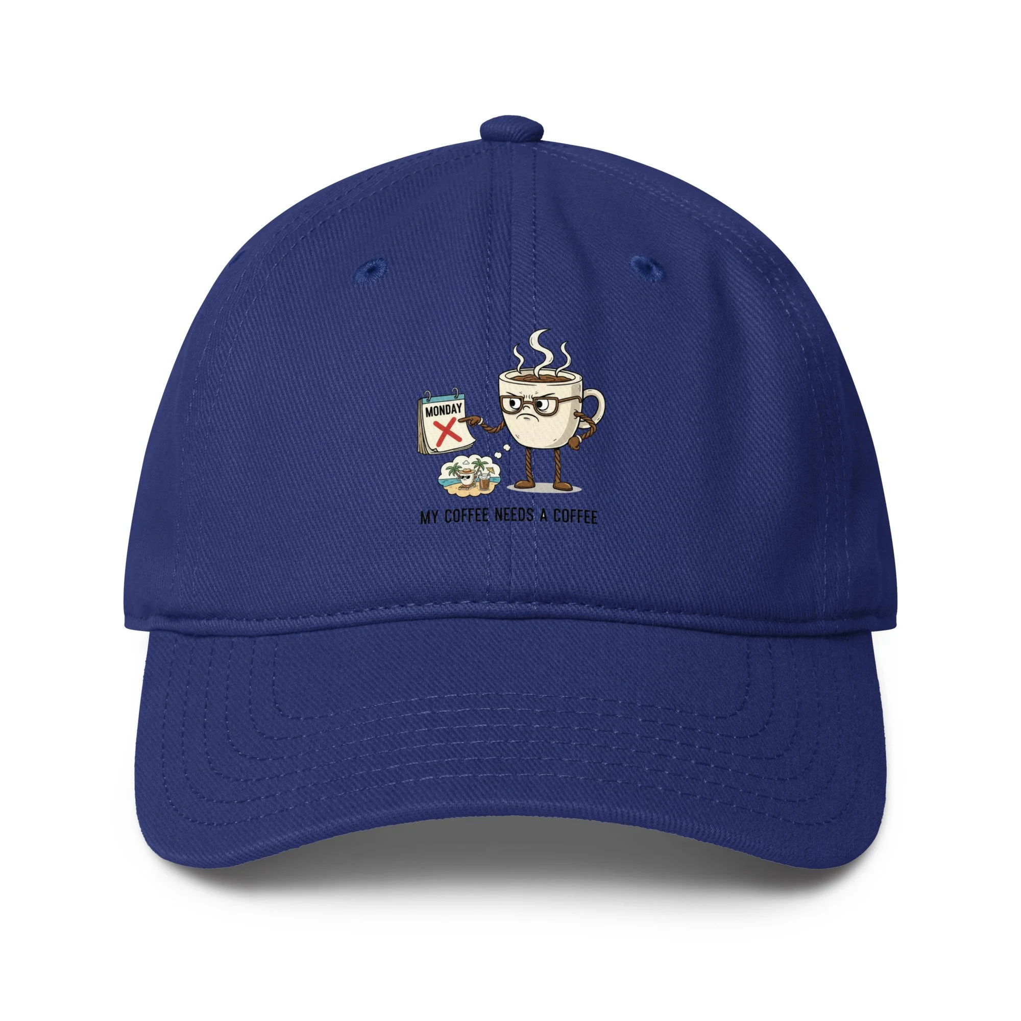 low-profile-baseball-cap-royal-front-699a1a737555d.jpg