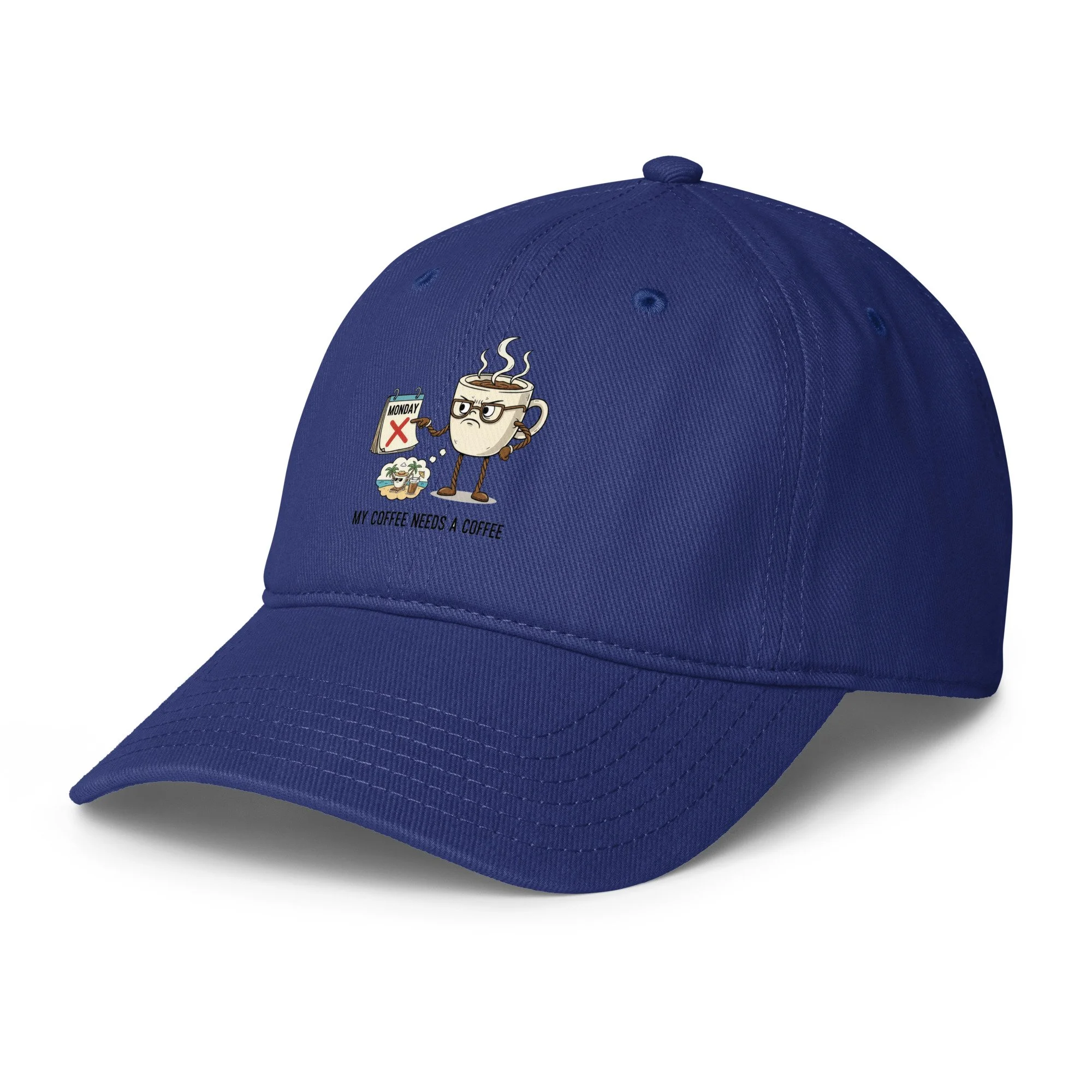 low-profile-baseball-cap-royal-left-front-699a1a73755e8.jpg