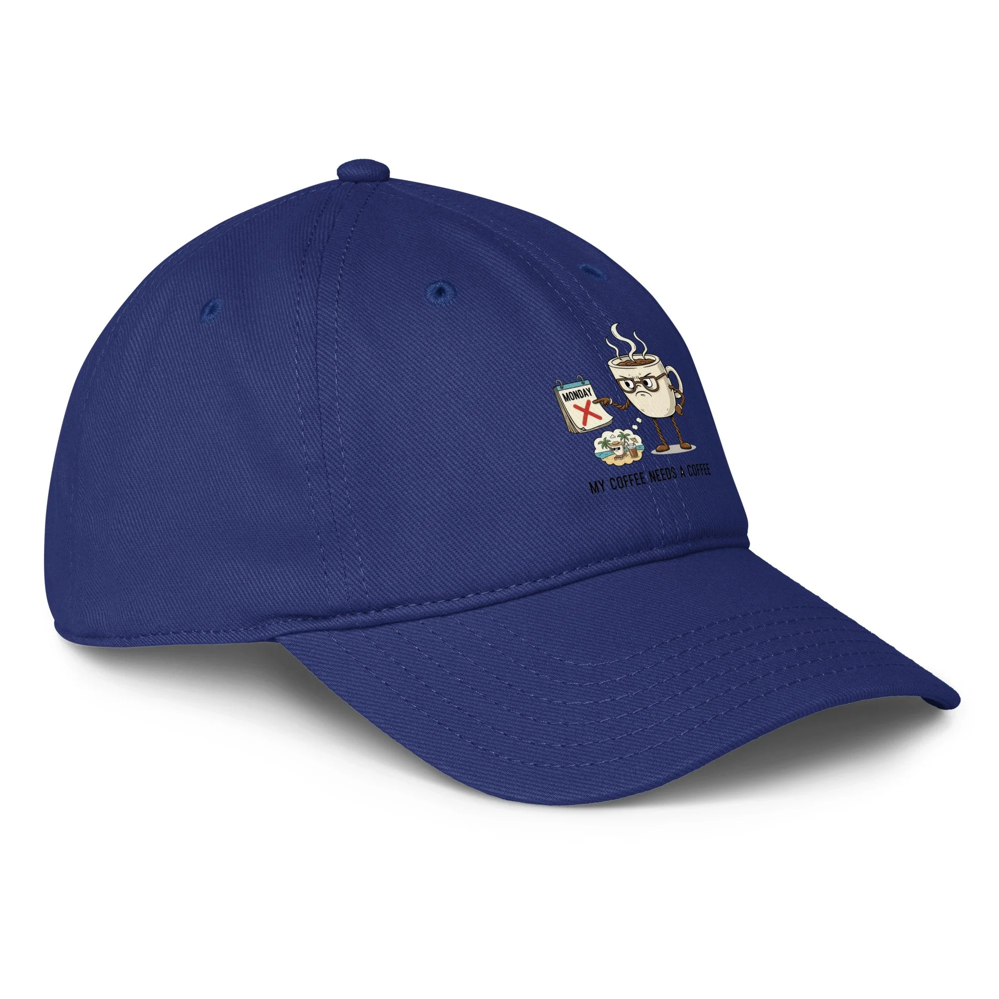 low-profile-baseball-cap-royal-right-front-699a1a7375682.jpg