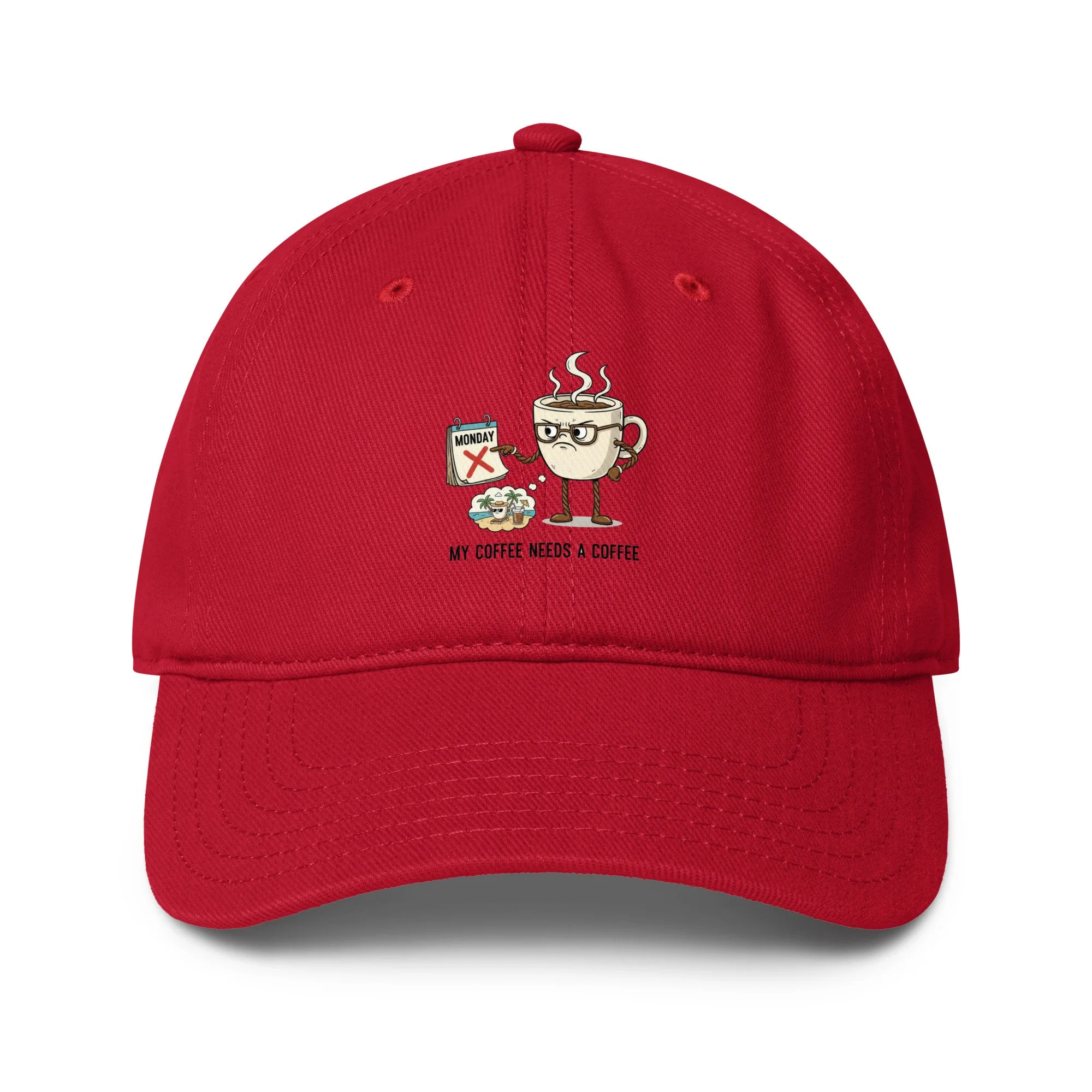 low-profile-baseball-cap-red-front-699a1a7375712.jpg