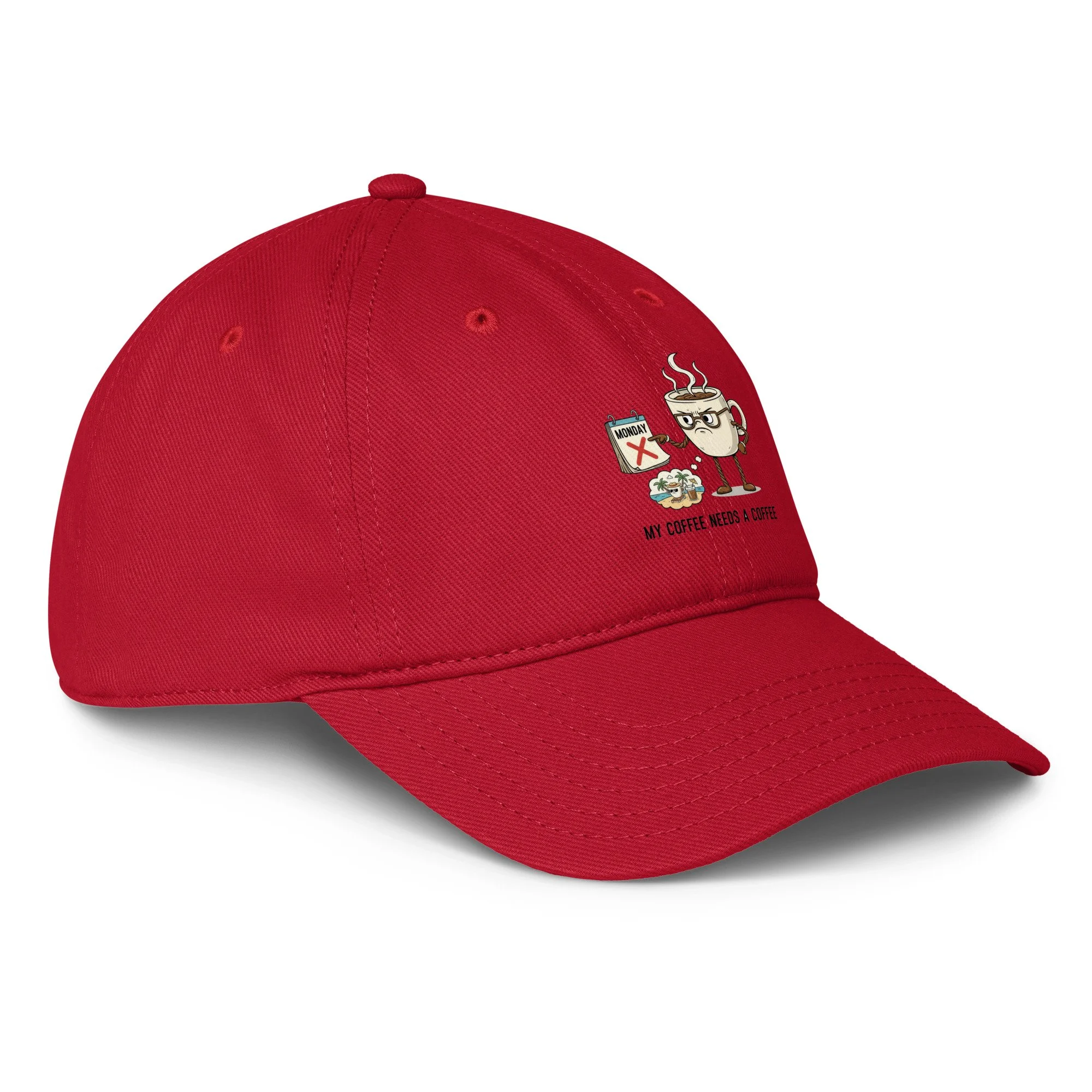low-profile-baseball-cap-red-right-front-699a1a737581f.jpg