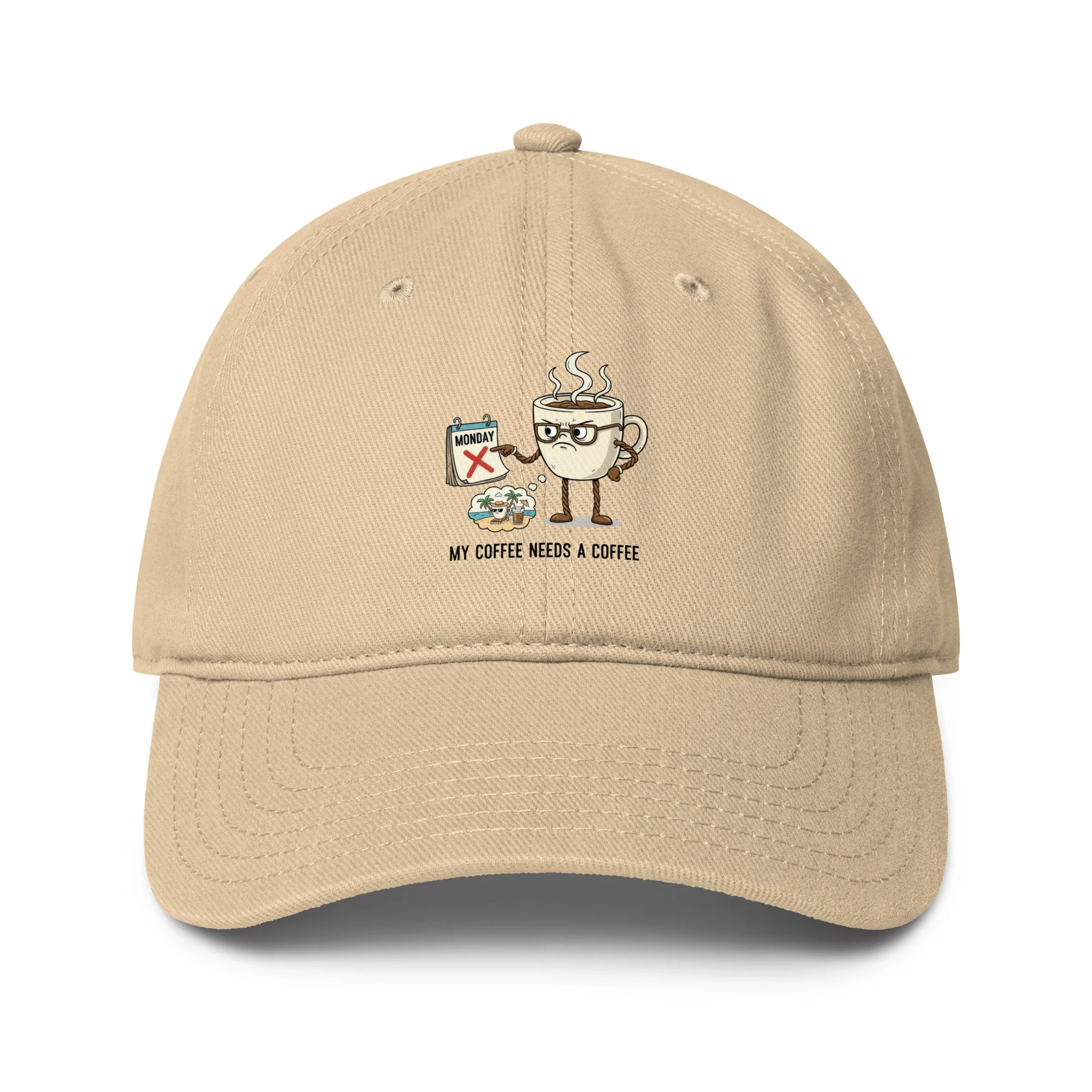 low-profile-baseball-cap-khaki-front-699a1a73758b6.jpg