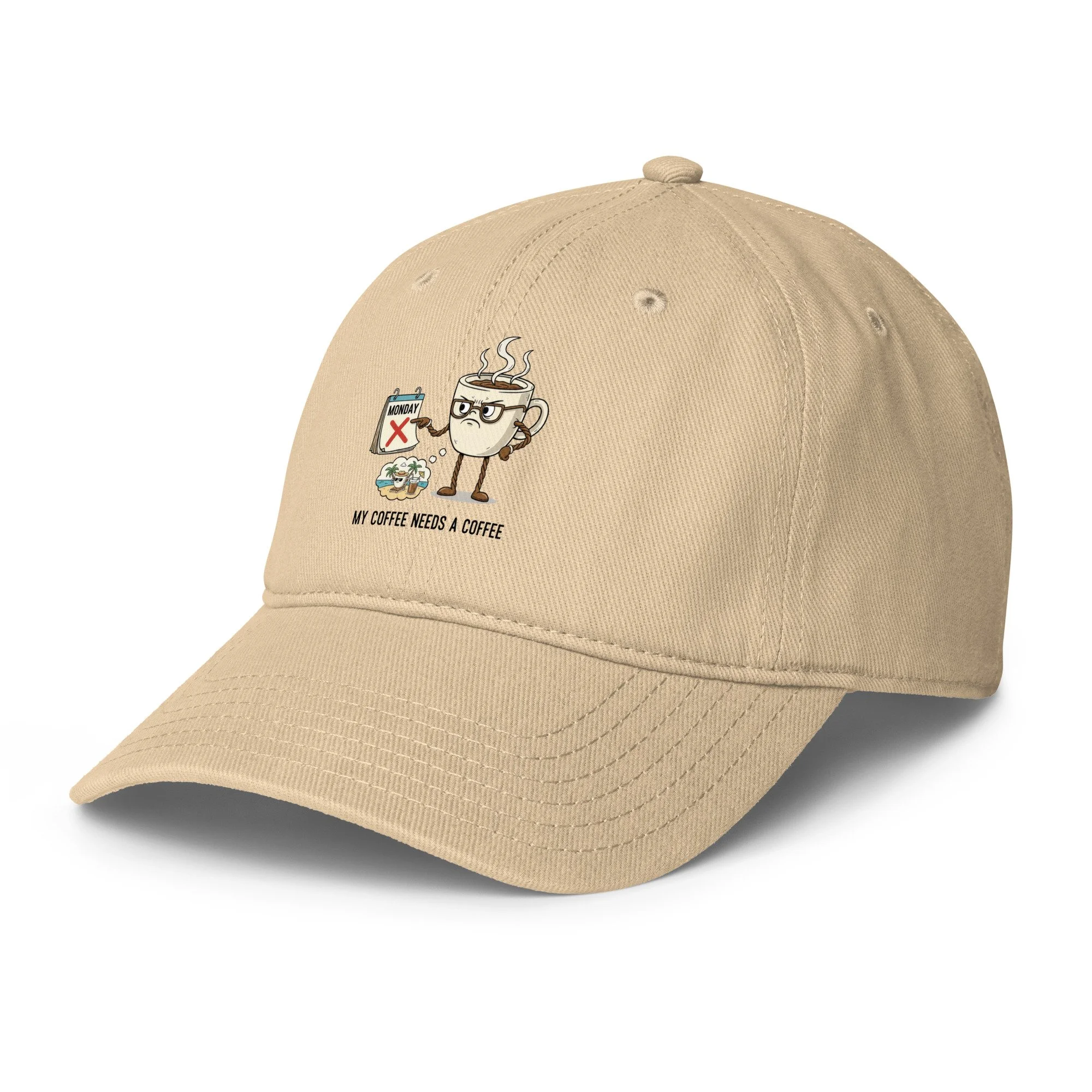 low-profile-baseball-cap-khaki-left-front-699a1a7375940.jpg