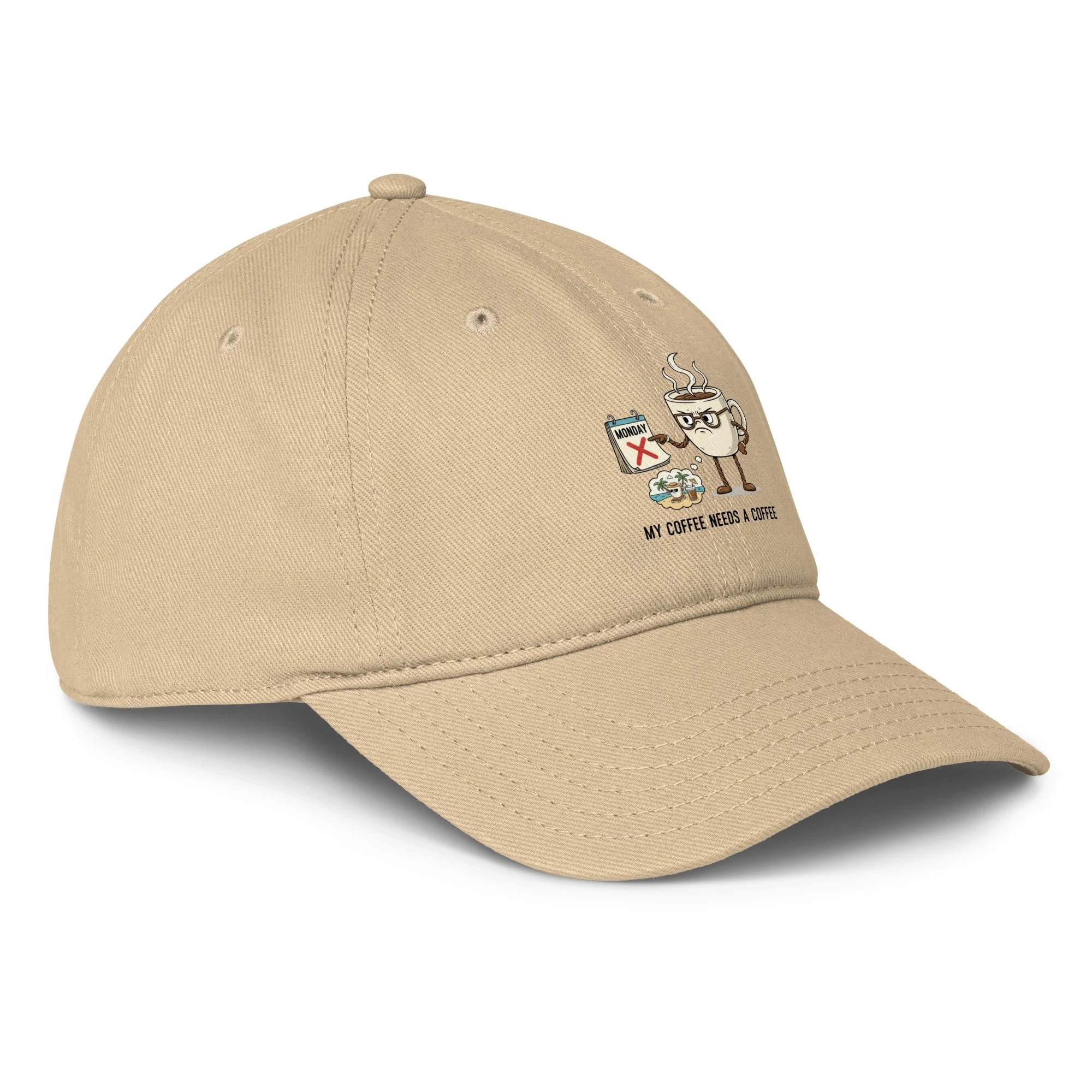 low-profile-baseball-cap-khaki-right-front-699a1a73759c5.jpg