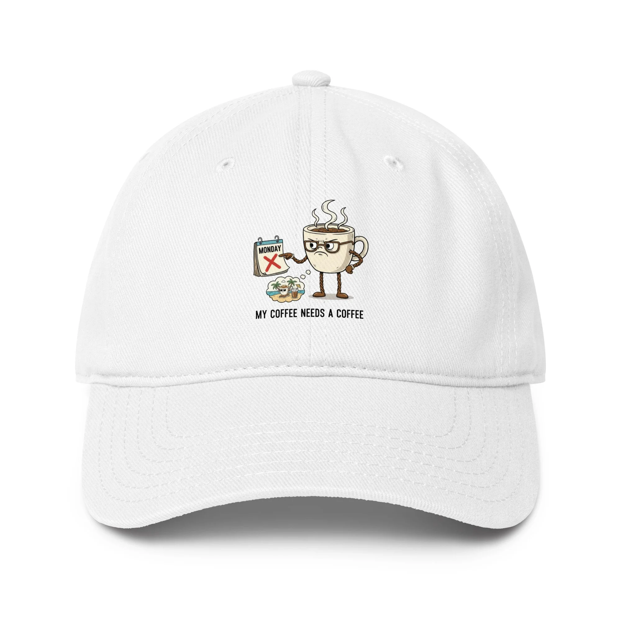 low-profile-baseball-cap-white-front-699a1a7375a60.jpg