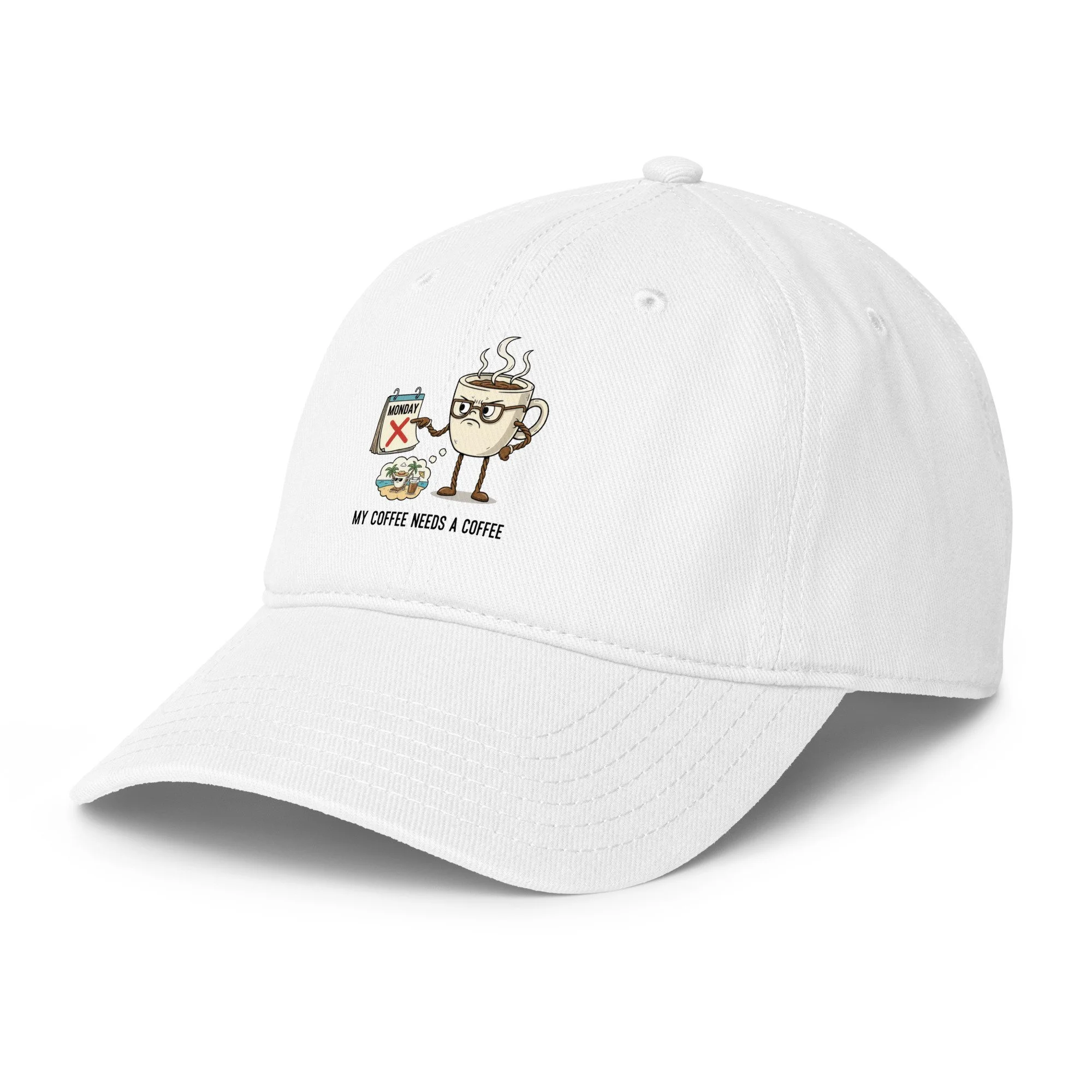 low-profile-baseball-cap-white-left-front-699a1a7375aeb.jpg