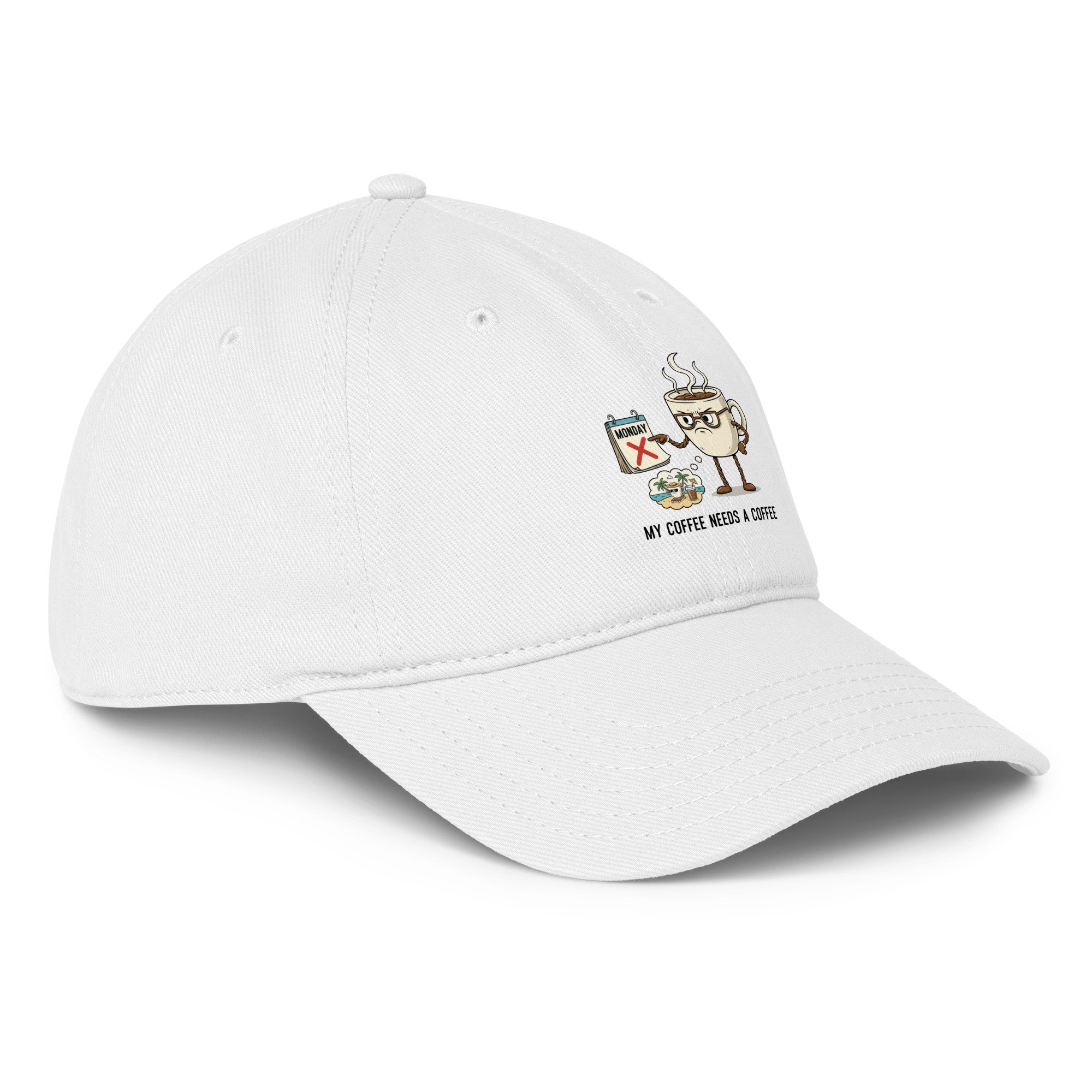 low-profile-baseball-cap-white-right-front-699a1a7375b6c.jpg