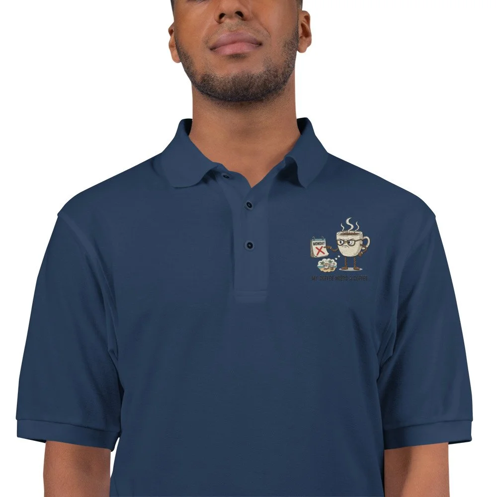 premium-polo-shirt-navy-zoomed-in-699a4617e1527.jpg