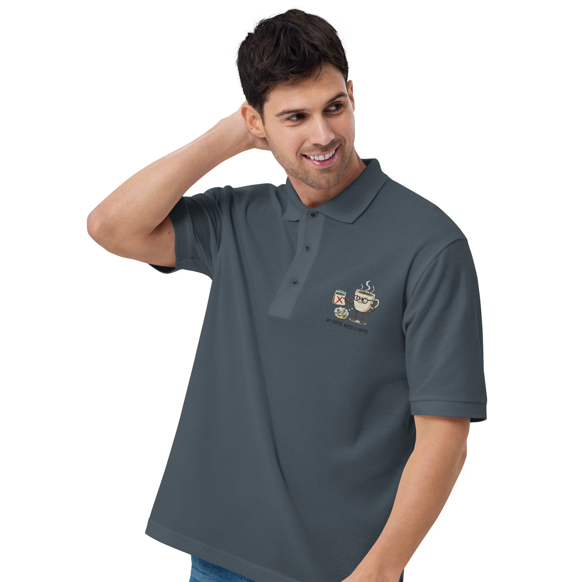 premium-polo-shirt-steel-grey-left-front-699a4617e1777.jpg