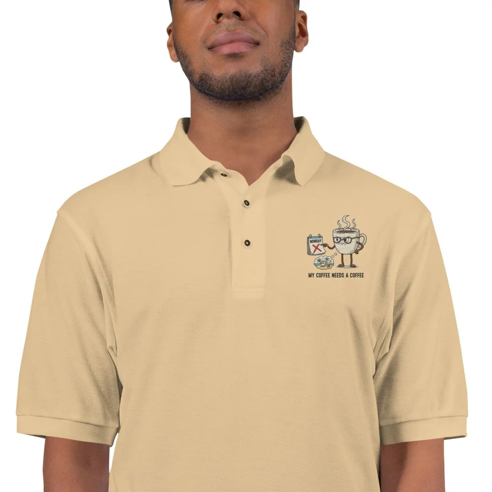 premium-polo-shirt-stone-zoomed-in-699a4617e2626.jpg