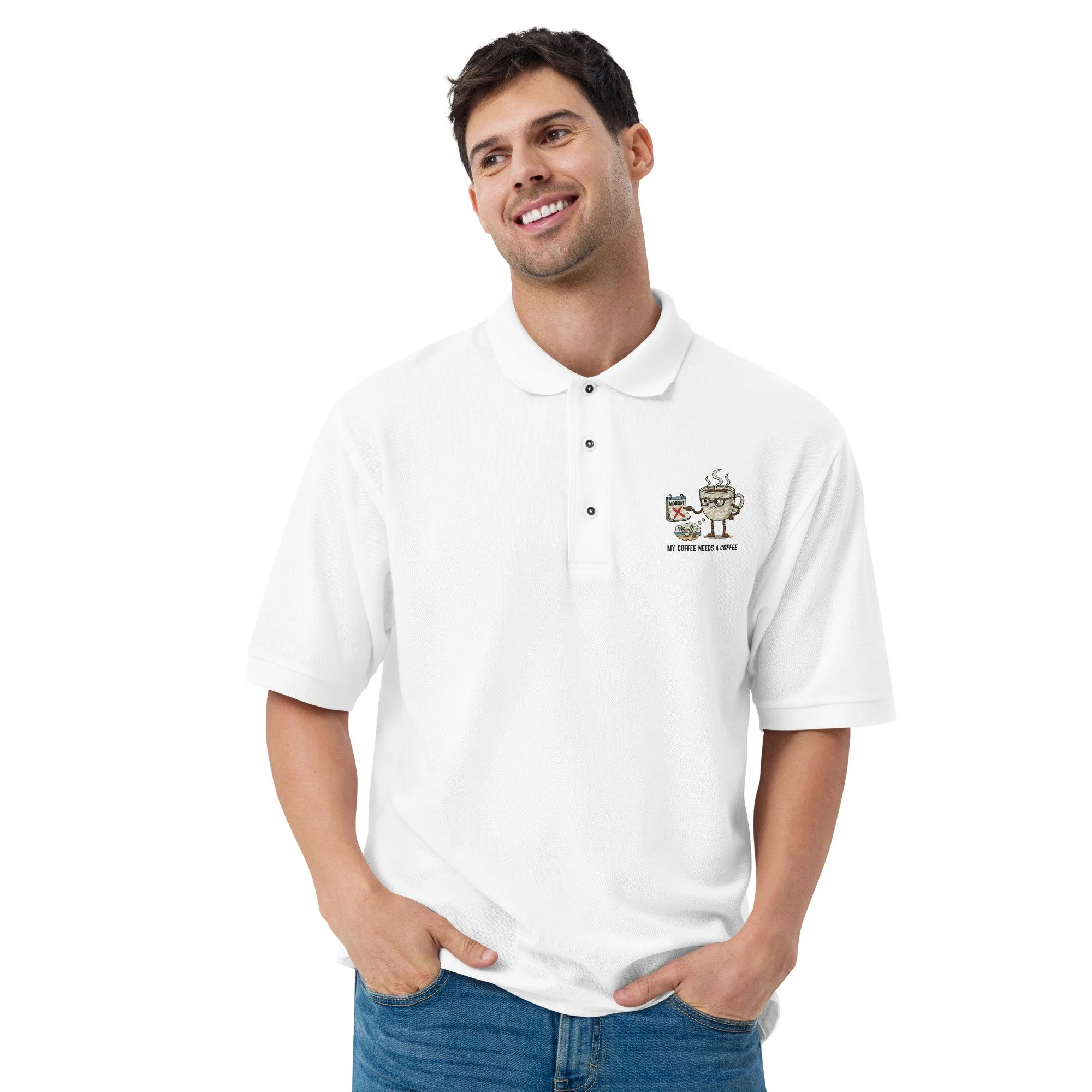 premium-polo-shirt-white-front-699a4617e327d.jpg