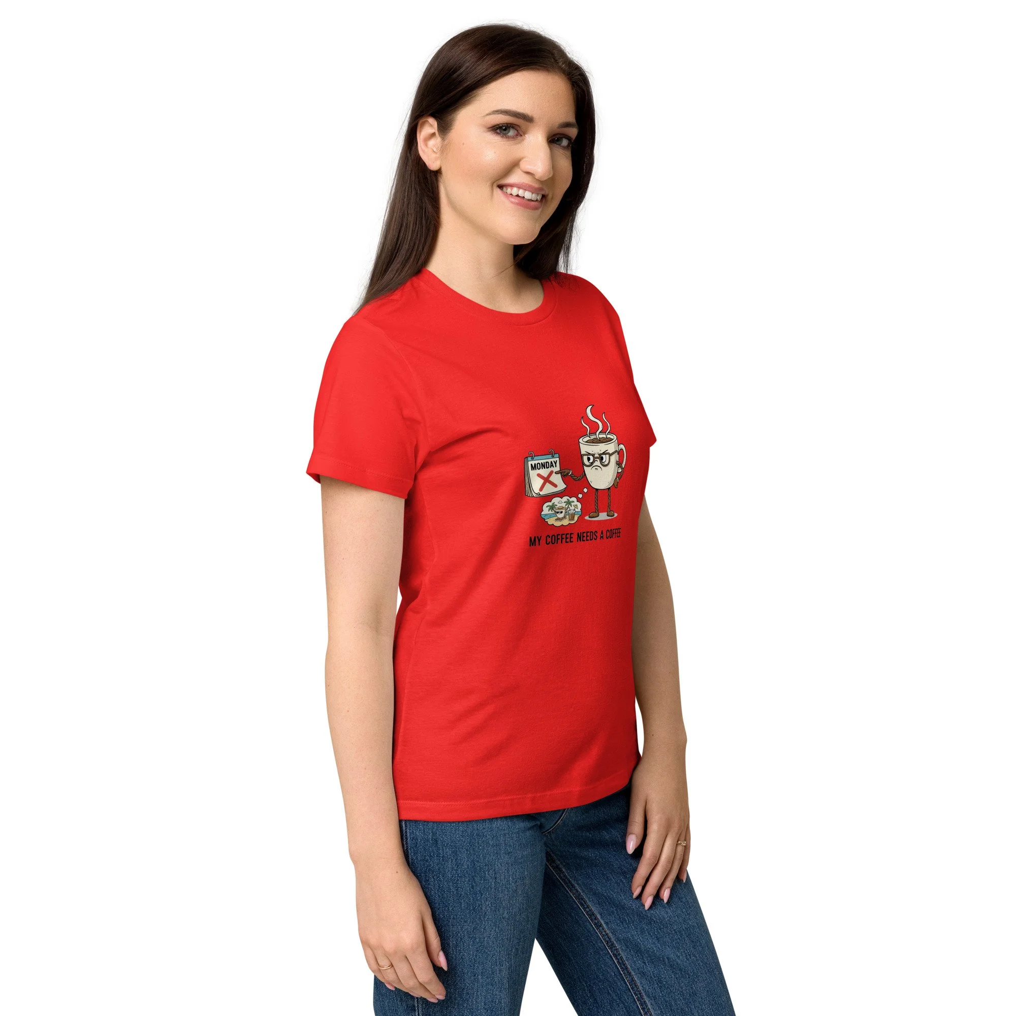 womens-basic-softstyle-t-shirt-red-right-front-699b33c7745db.jpg