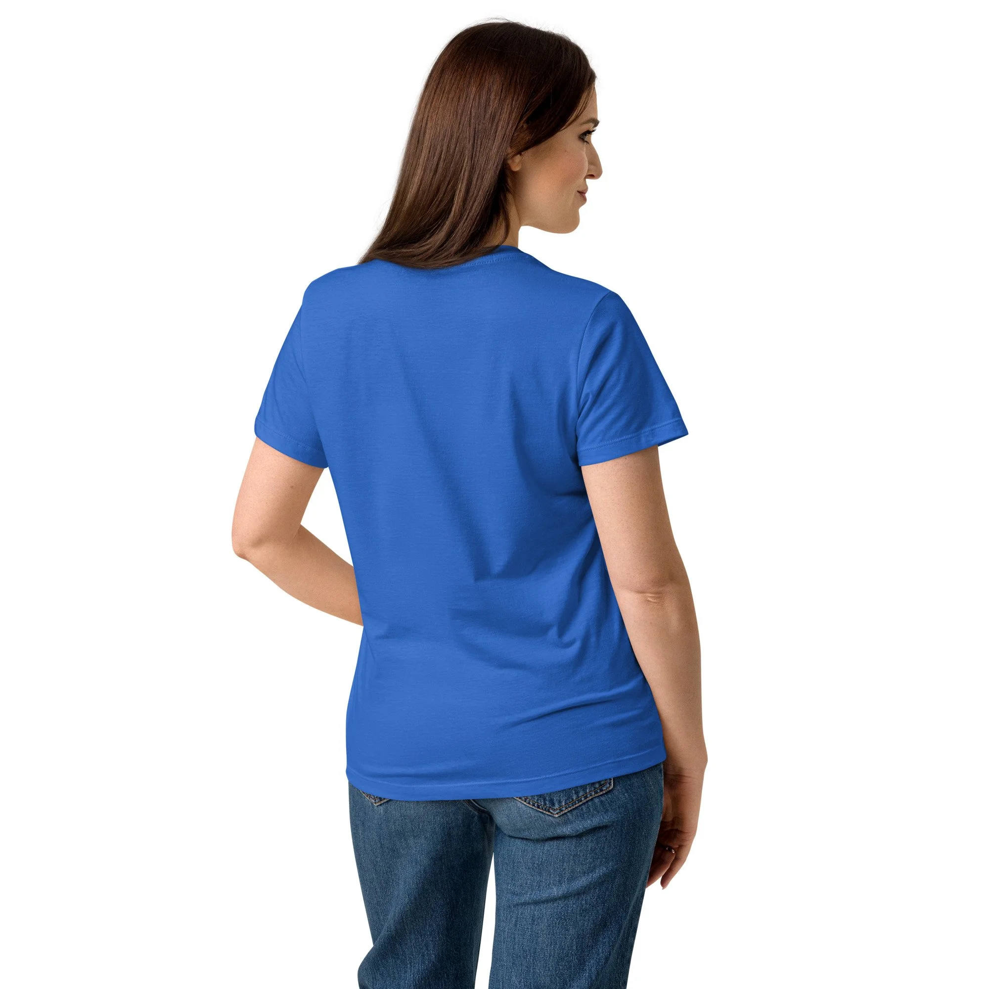 womens-basic-softstyle-t-shirt-royal-back-699b33c7752d2.jpg