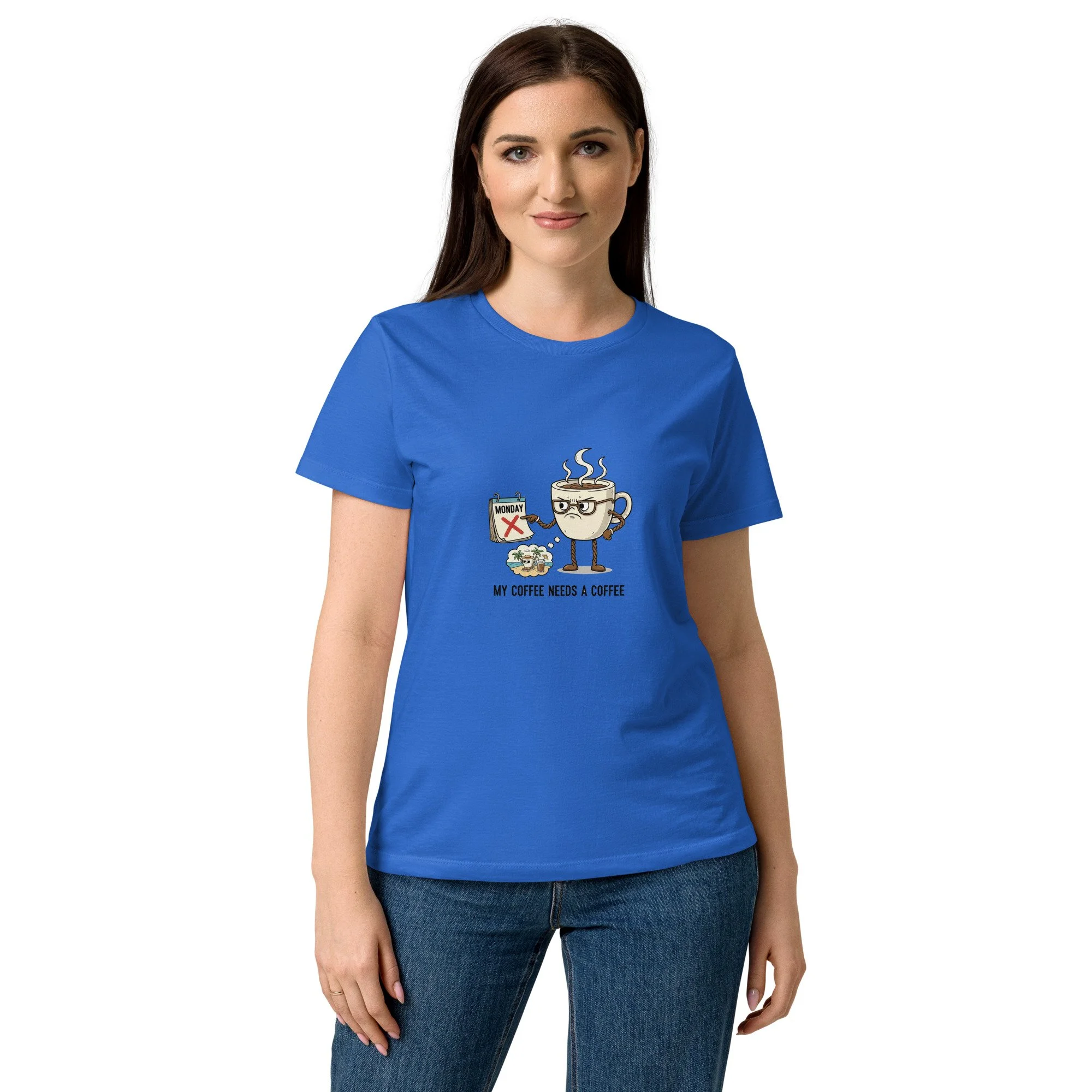 womens-basic-softstyle-t-shirt-royal-front-699b33c775fb8.jpg
