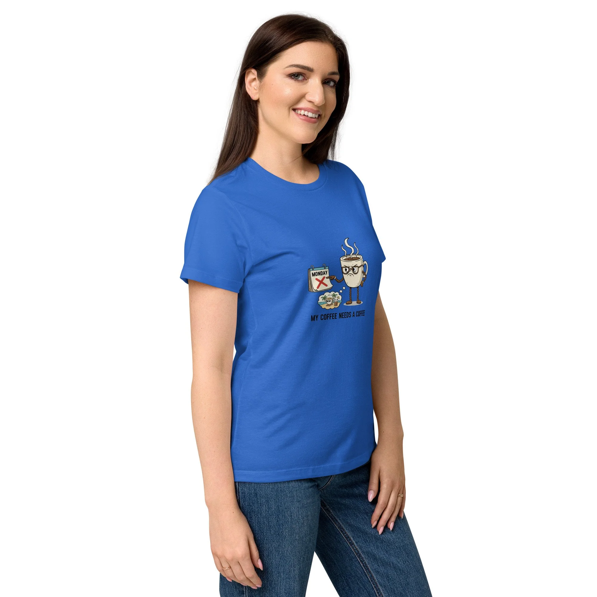 womens-basic-softstyle-t-shirt-royal-right-front-699b33c776ce3.jpg