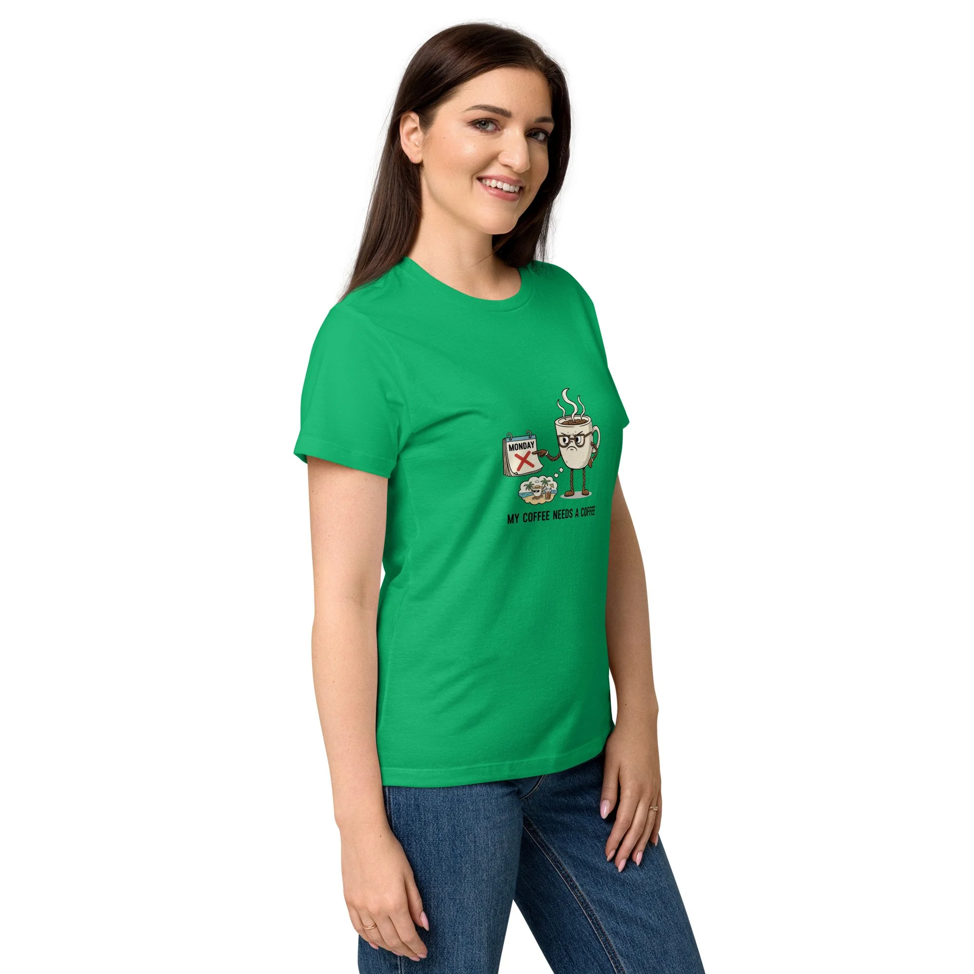 womens-basic-softstyle-t-shirt-irish-green-right-front-699b33c77a030.jpg