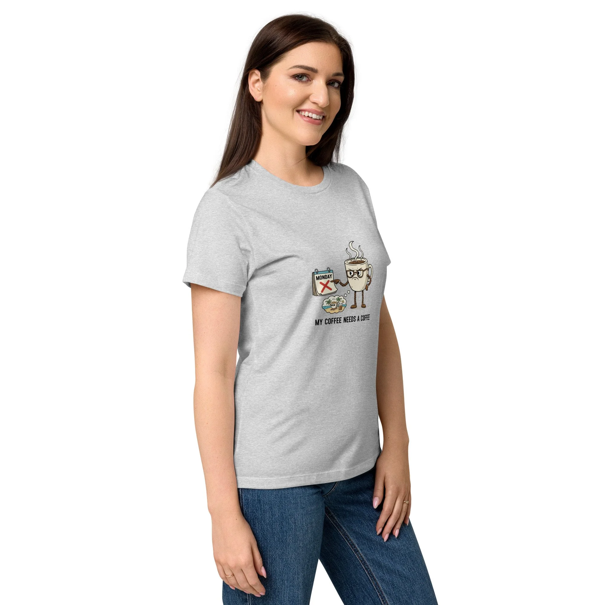 womens-basic-softstyle-t-shirt-rs-sport-grey-right-front-699b33c781552.jpg