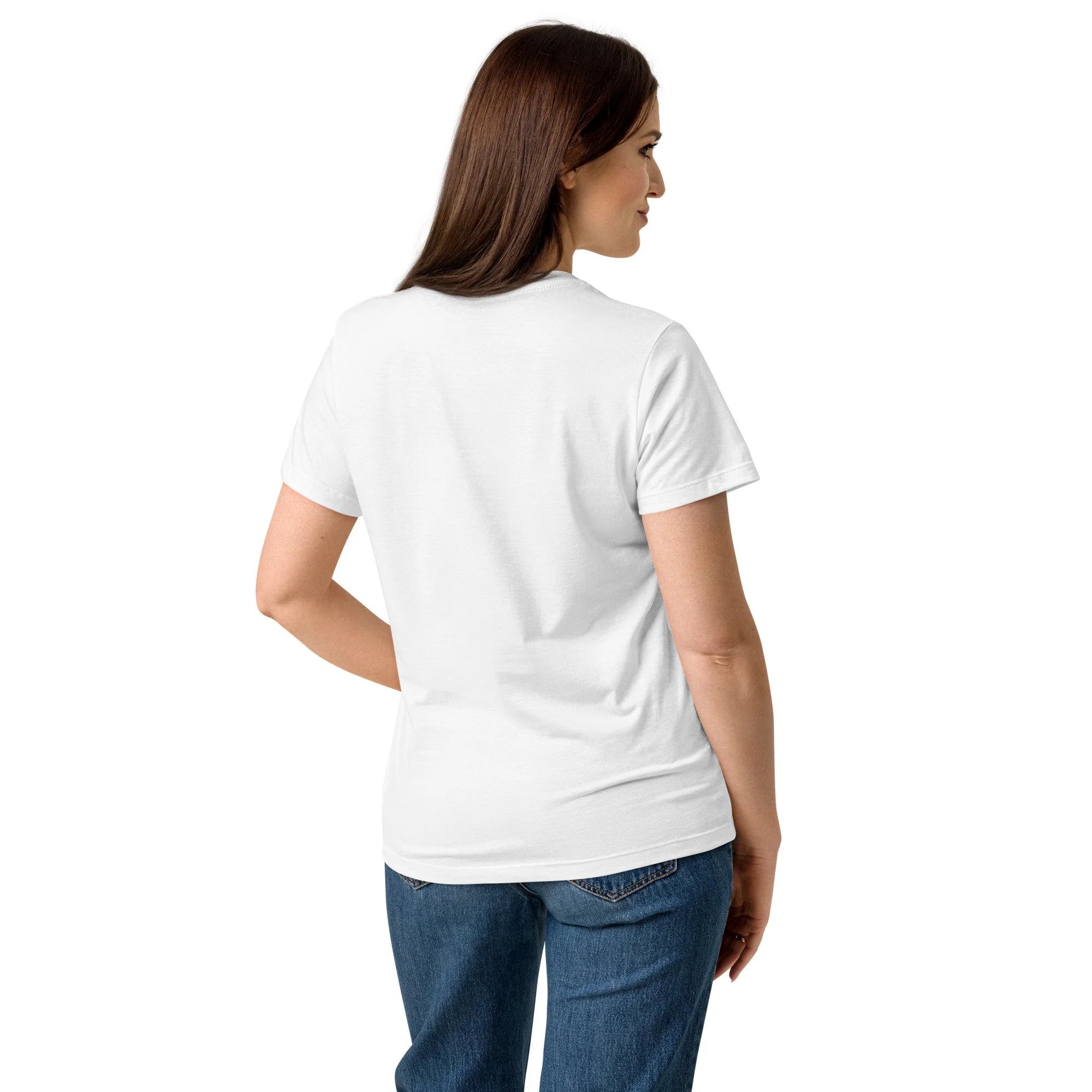 womens-basic-softstyle-t-shirt-white-back-699b33c782ca5.jpg