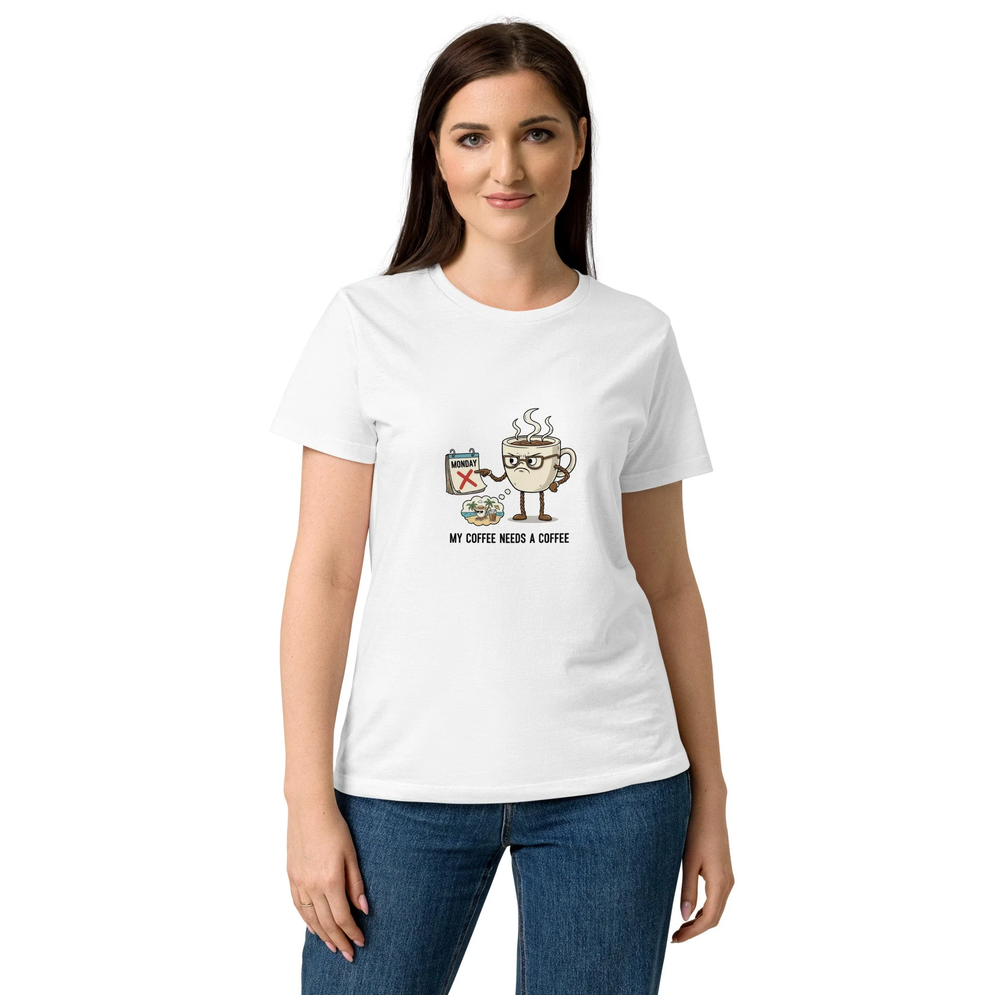 womens-basic-softstyle-t-shirt-white-front-699b33c784877.jpg