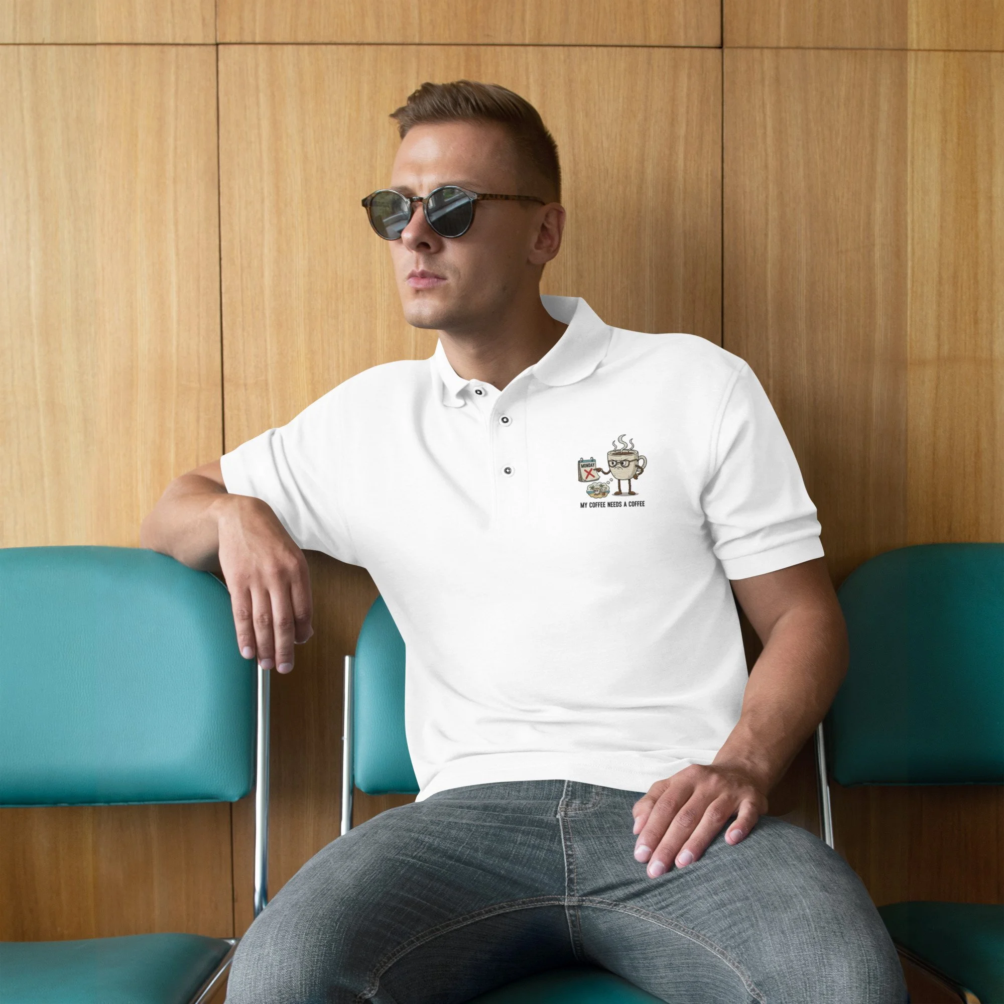 premium-polo-shirt-white-front-699b3adc95014.jpg