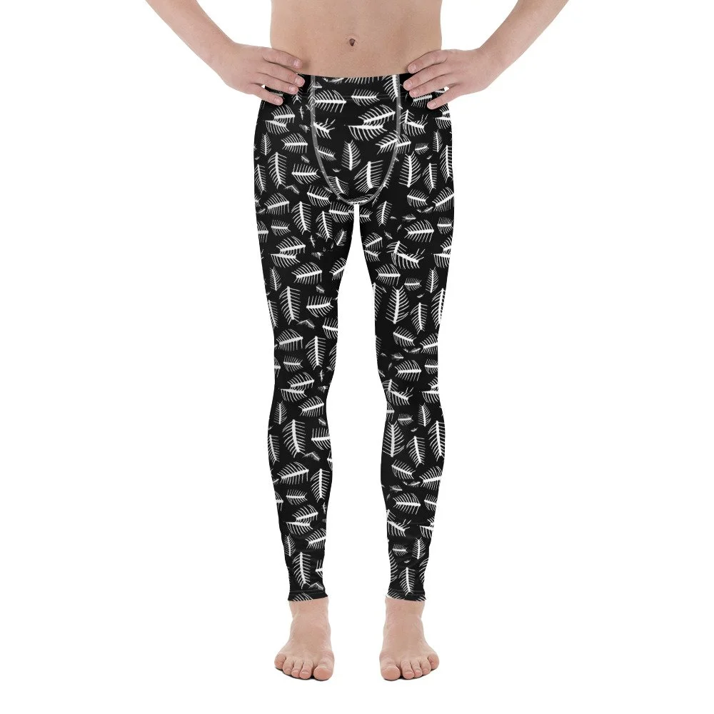 all-over-print-mens-leggings-white-front-699cfabf8cc38.jpg