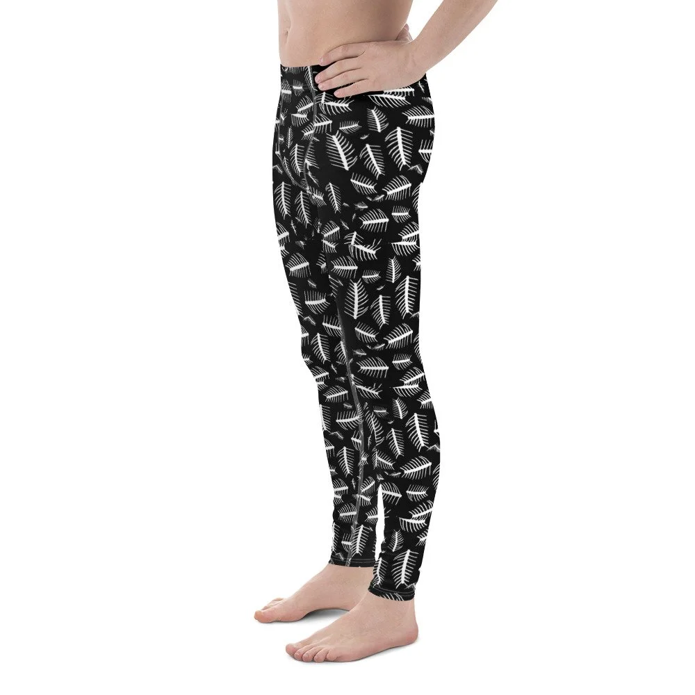 all-over-print-mens-leggings-white-left-699cfabf8d5e2.jpg