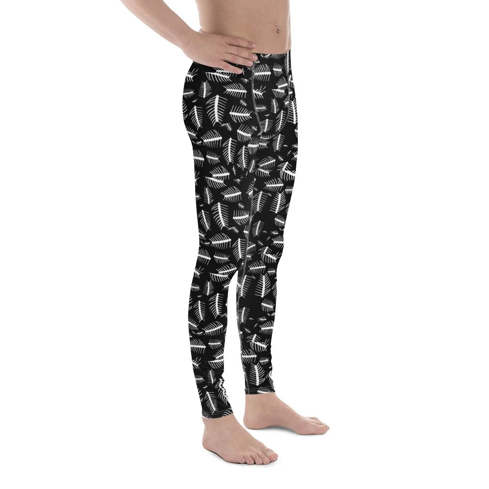 all-over-print-mens-leggings-white-right-699cfabf8d675.jpg