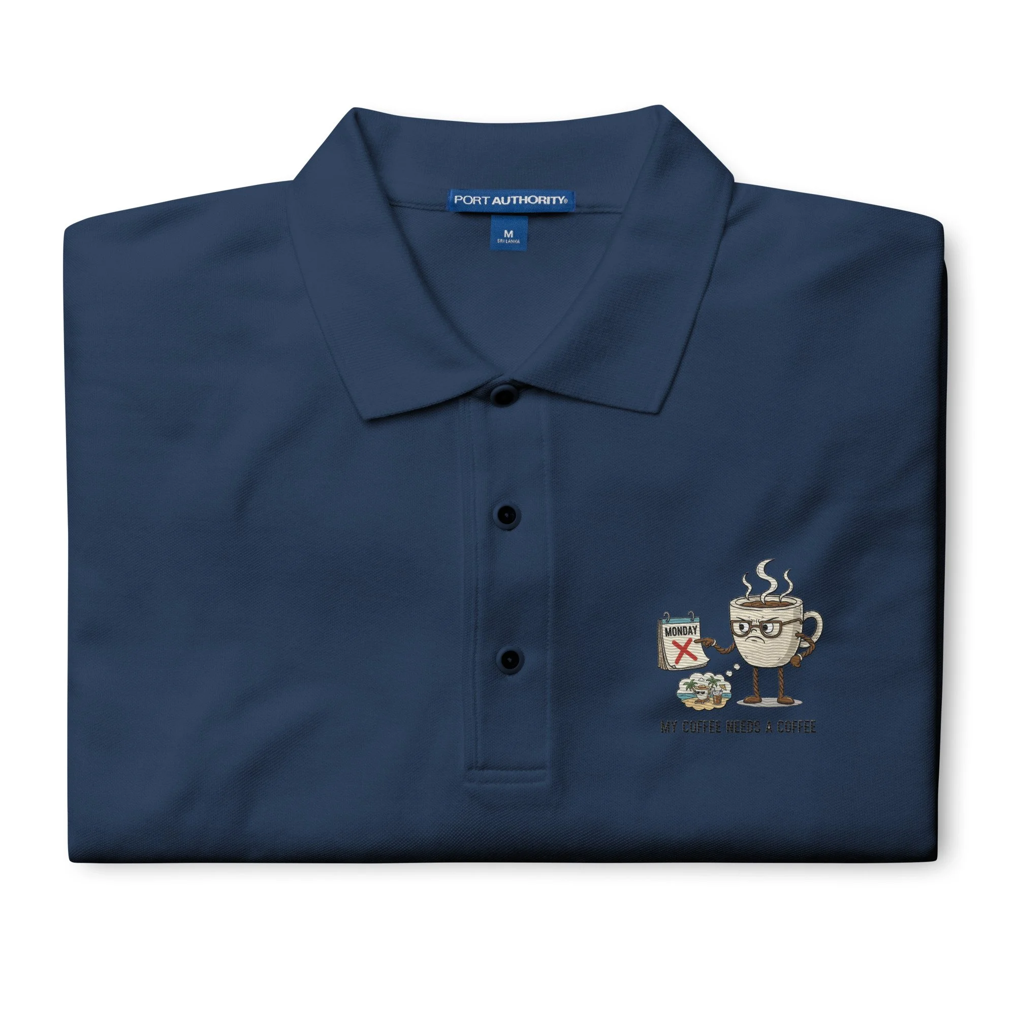 premium-polo-shirt-navy-front-699fd322ce556.jpg