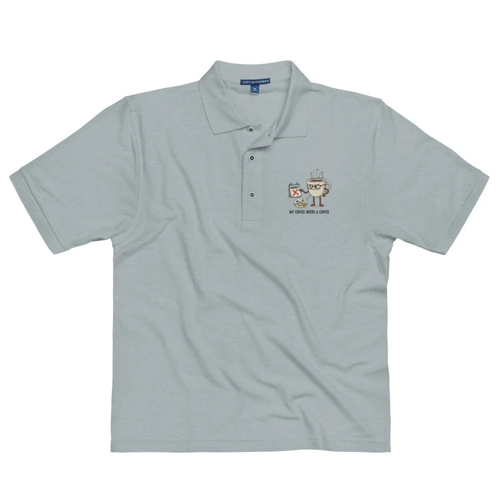 premium-polo-shirt-cool-heather-front-699fd322ce831.jpg