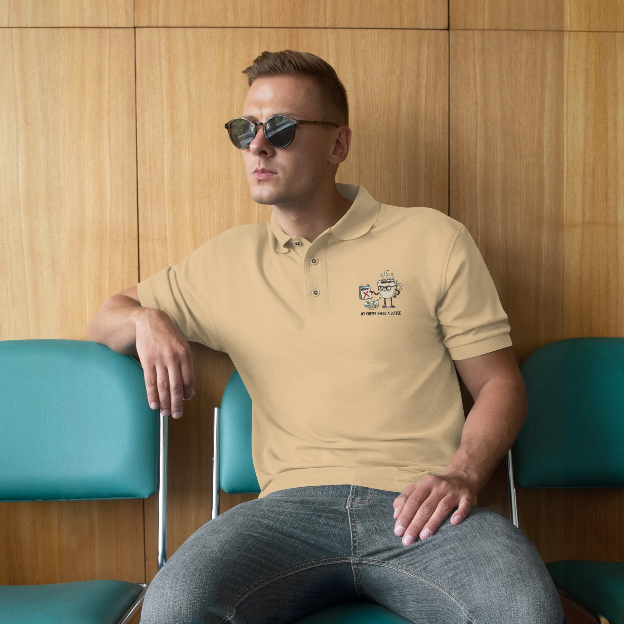 premium-polo-shirt-stone-front-699fd322cfe49.jpg